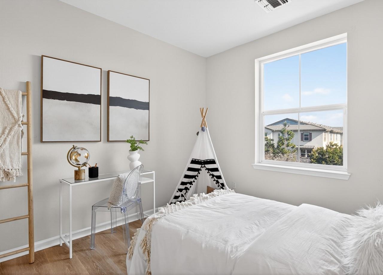 Photo #22: 41123235 Listing: Photo #22