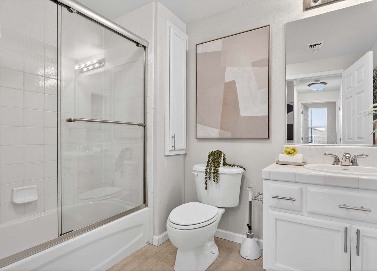 Photo #23: 41123235 Listing: Photo #23