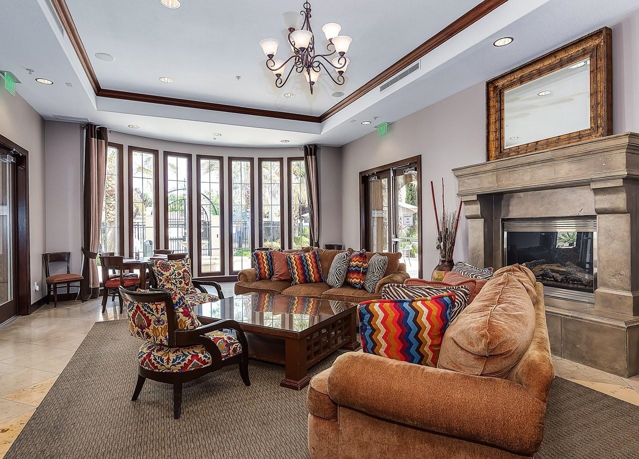 Photo #28: 41123235 Listing: Photo #28