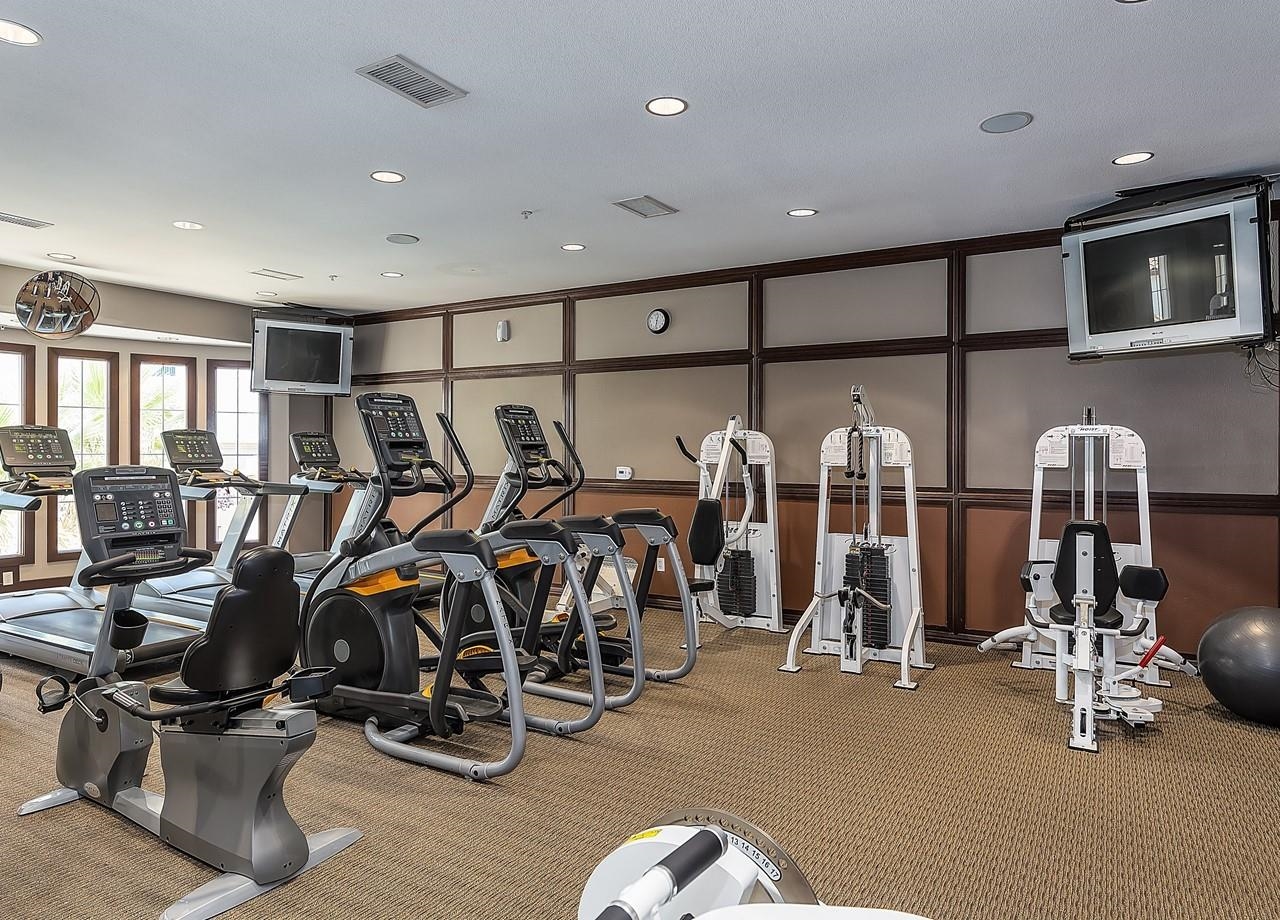 Photo #29: 41123235 Listing: Photo #29