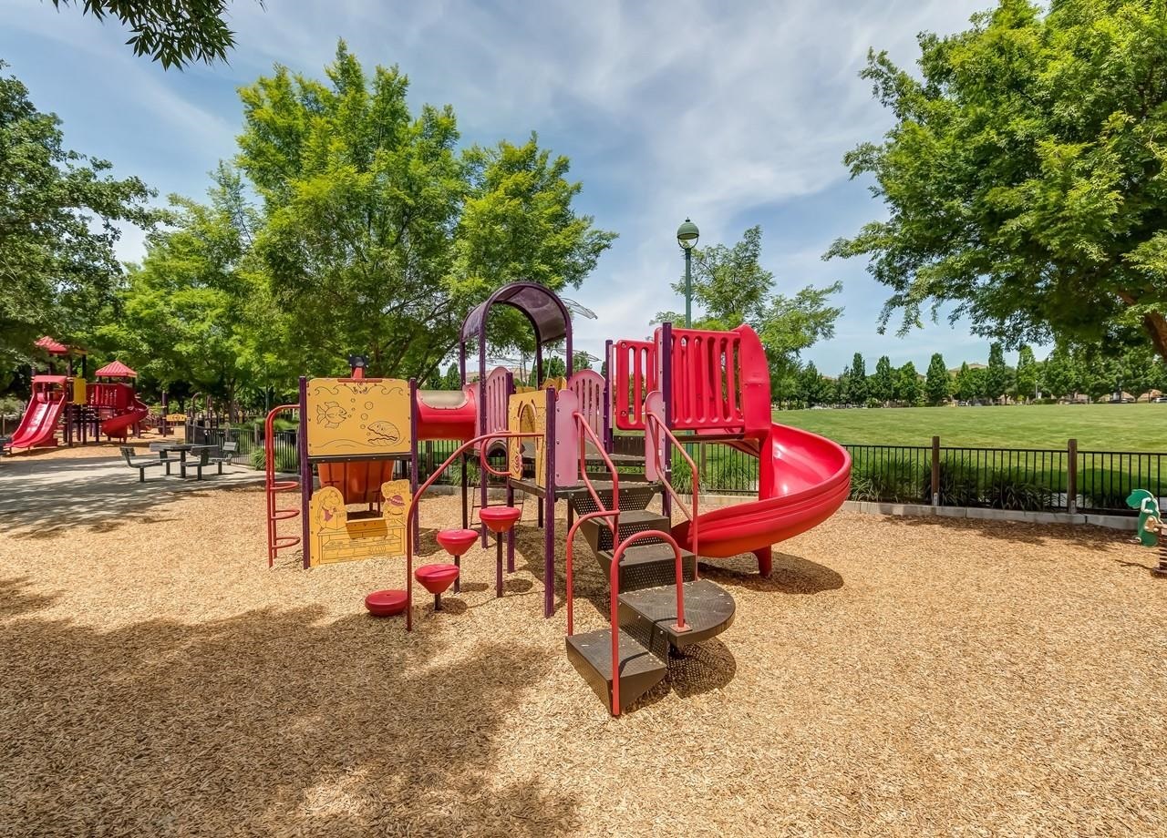 Photo #30: 41123235 Listing: Photo #30