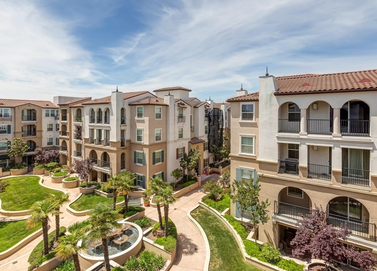 Photo #31: 41123235 Listing: Photo #31