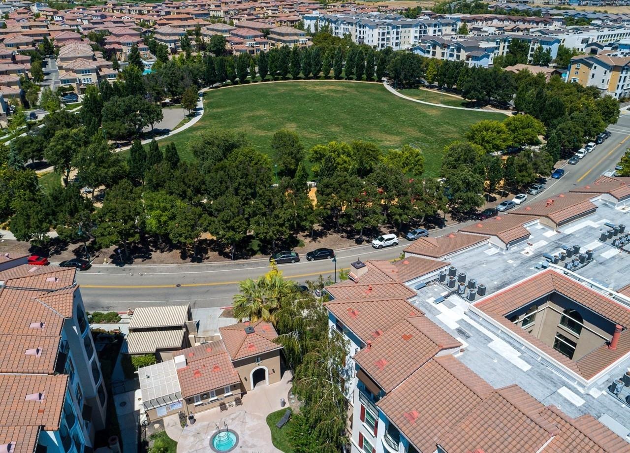 Photo #34: 41123235 Listing: Photo #34