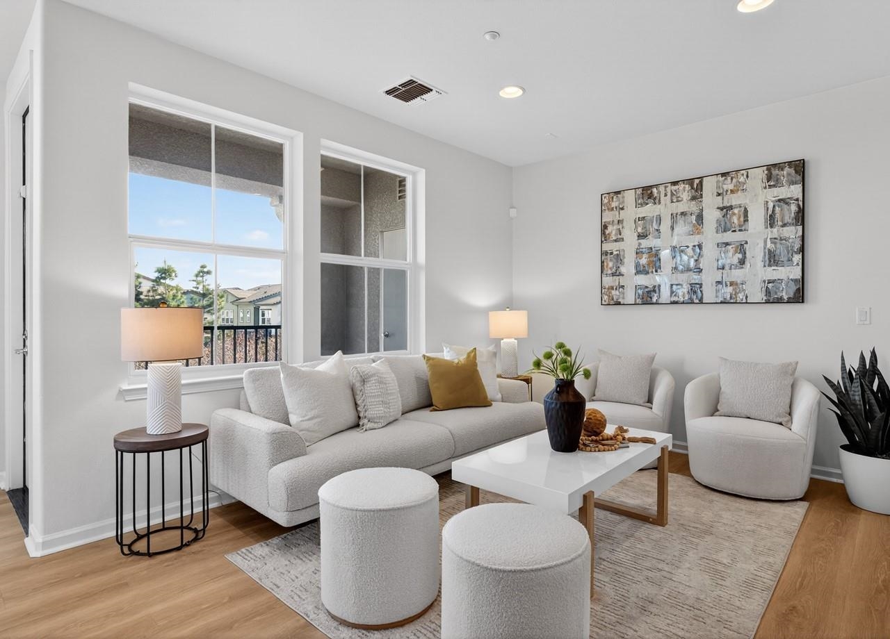 Photo #7: 41123235 Listing: Photo #7