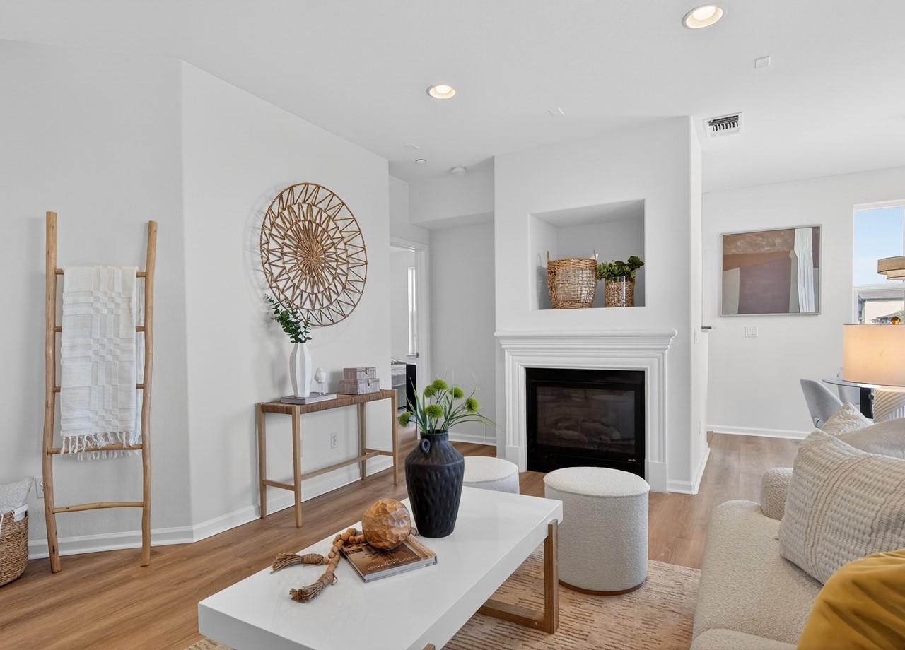 Photo #8: 41123235 Listing: Photo #8