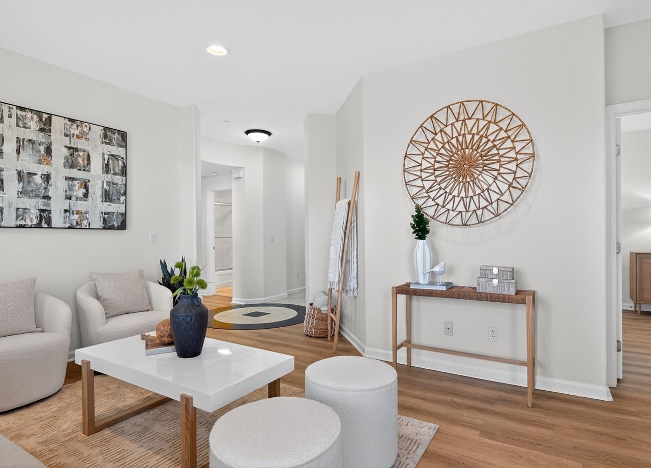 Photo #9: 41123235 Listing: Photo #9