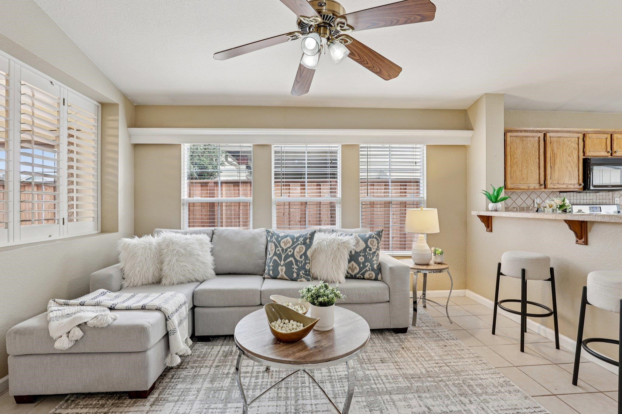 Detail Gallery Image 12 of 37 For 6433 Aspenwood, Livermore,  CA 94551 - 3 Beds | 2 Baths