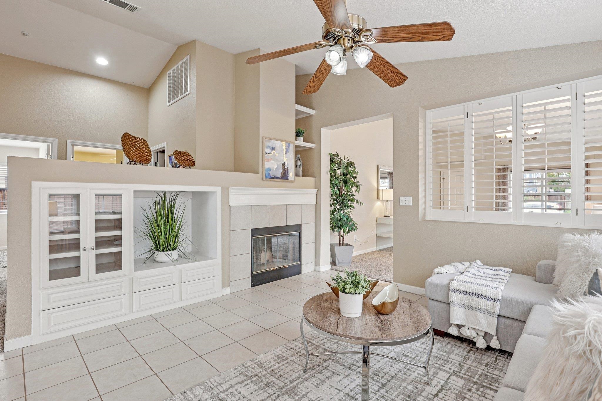 Detail Gallery Image 14 of 37 For 6433 Aspenwood, Livermore,  CA 94551 - 3 Beds | 2 Baths