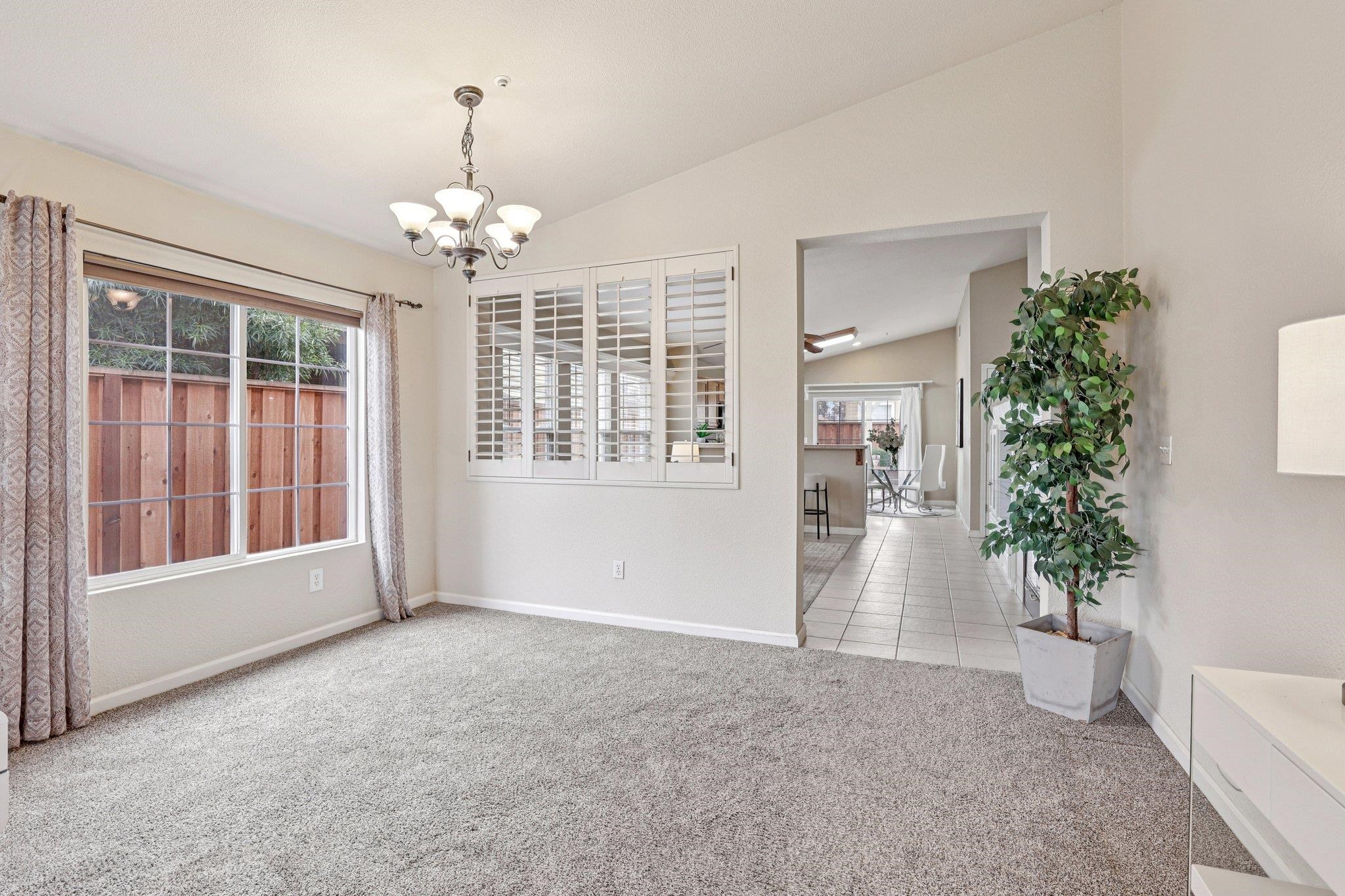 Detail Gallery Image 15 of 37 For 6433 Aspenwood, Livermore,  CA 94551 - 3 Beds | 2 Baths