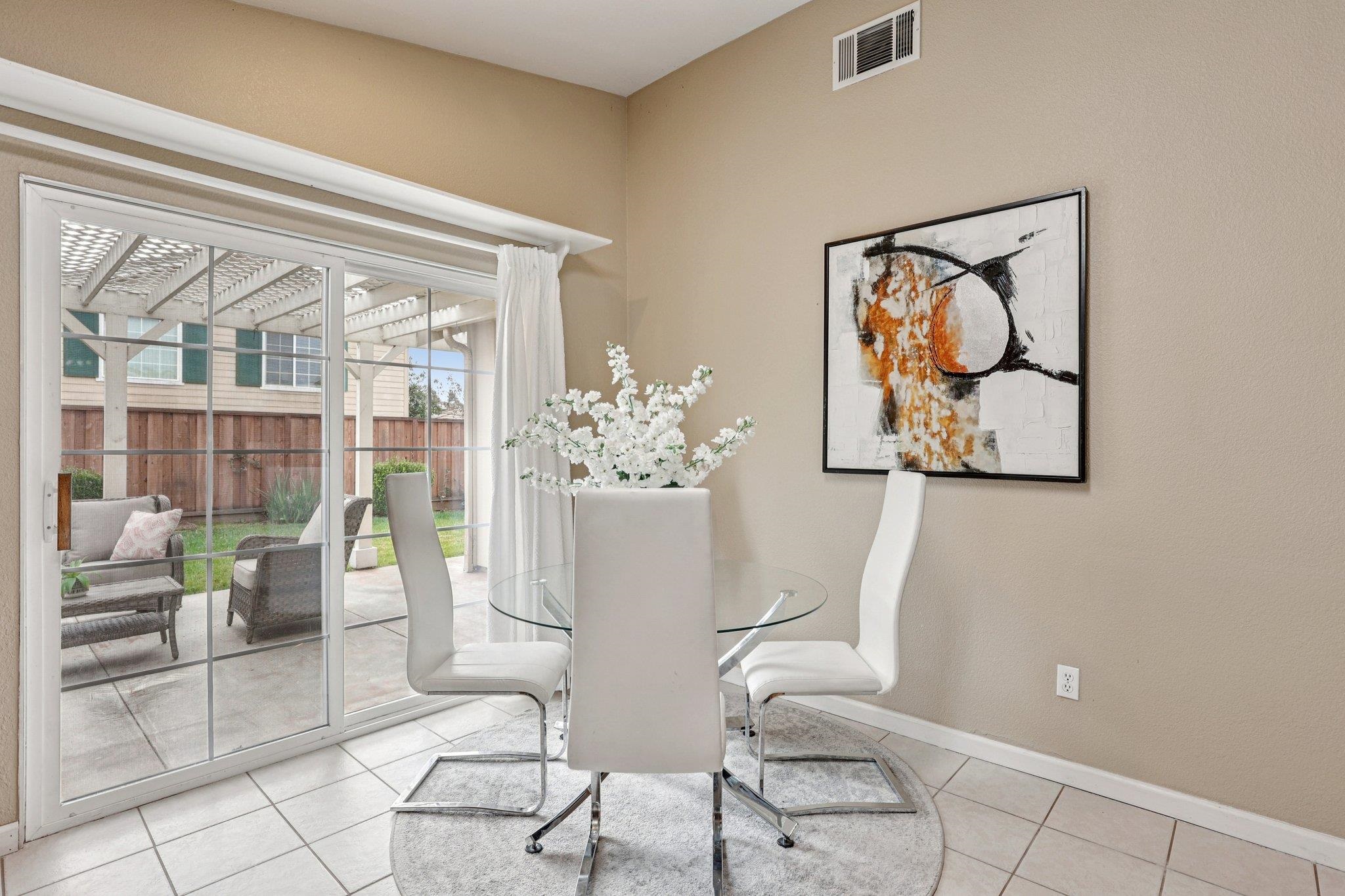 Detail Gallery Image 16 of 37 For 6433 Aspenwood, Livermore,  CA 94551 - 3 Beds | 2 Baths