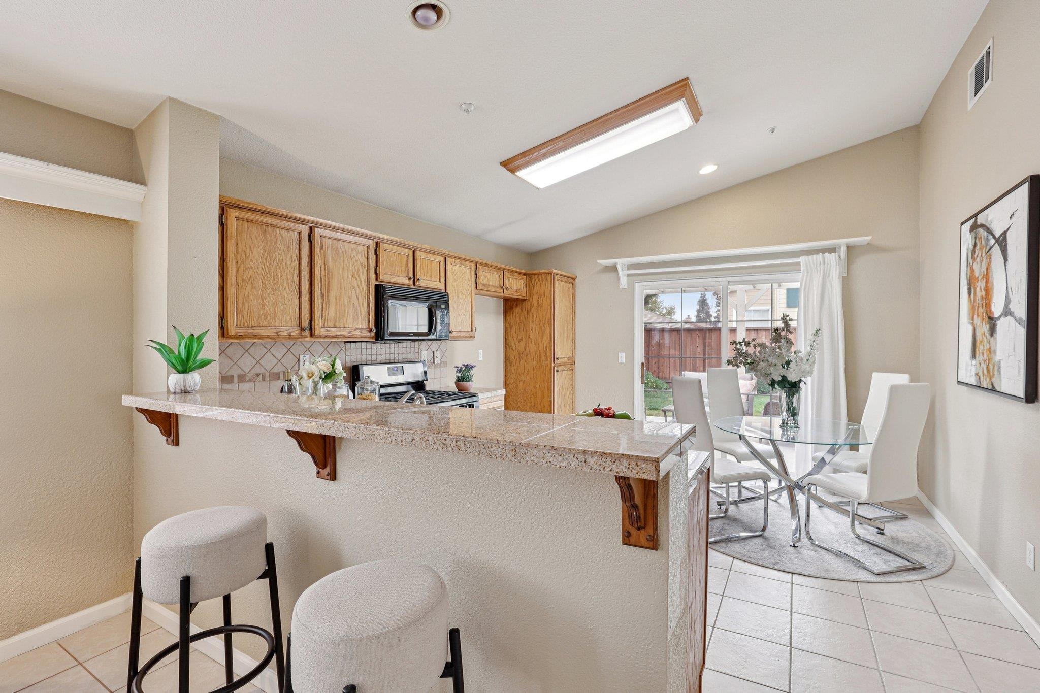 Detail Gallery Image 17 of 37 For 6433 Aspenwood, Livermore,  CA 94551 - 3 Beds | 2 Baths