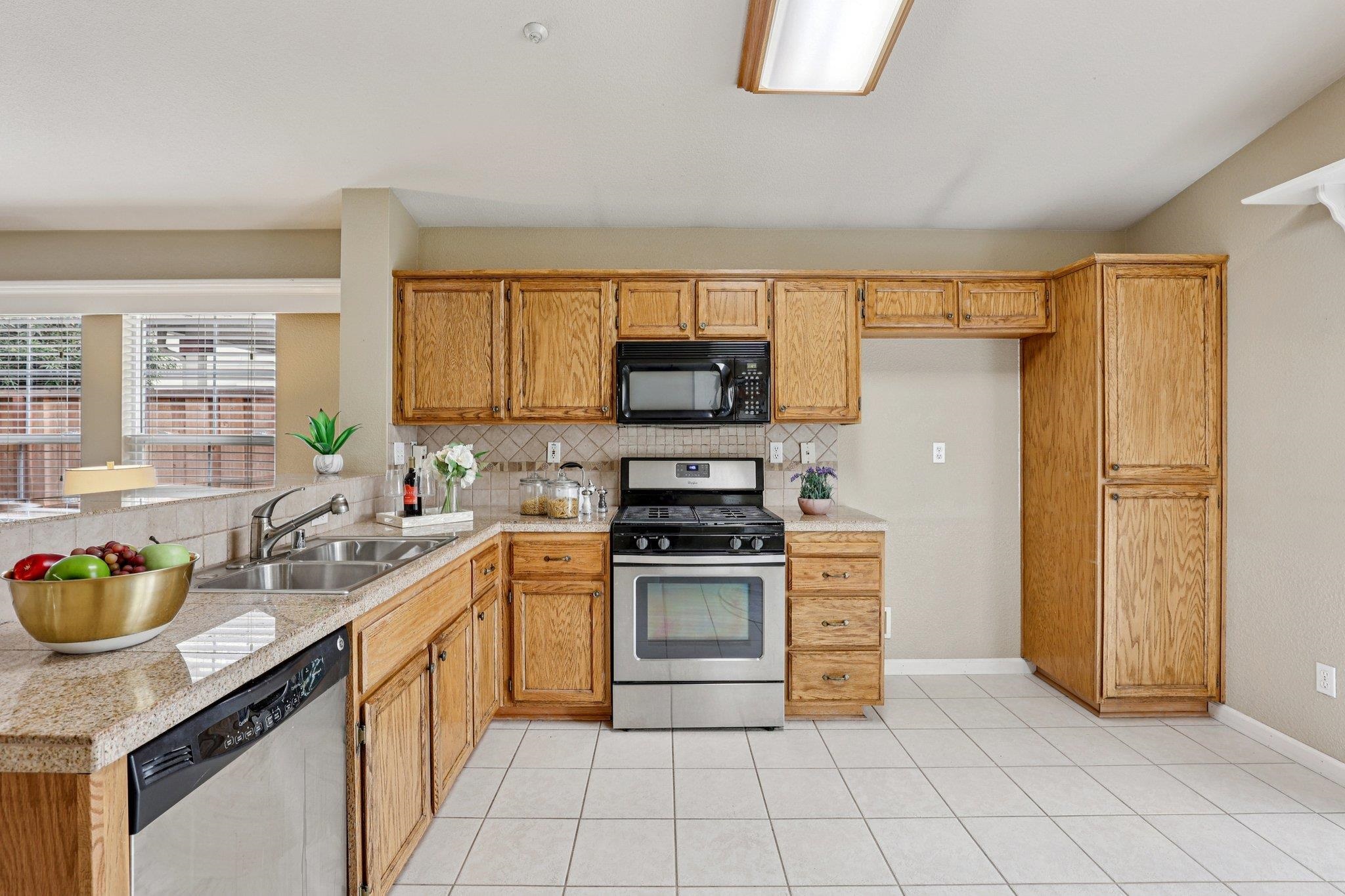 Detail Gallery Image 19 of 37 For 6433 Aspenwood, Livermore,  CA 94551 - 3 Beds | 2 Baths