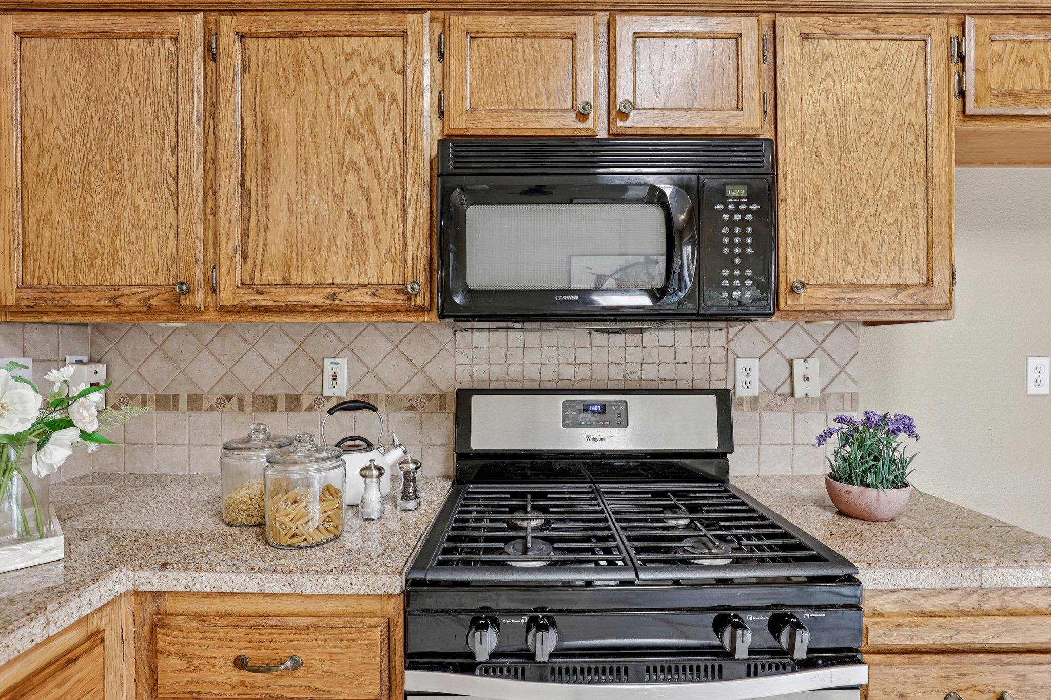 Detail Gallery Image 21 of 37 For 6433 Aspenwood, Livermore,  CA 94551 - 3 Beds | 2 Baths