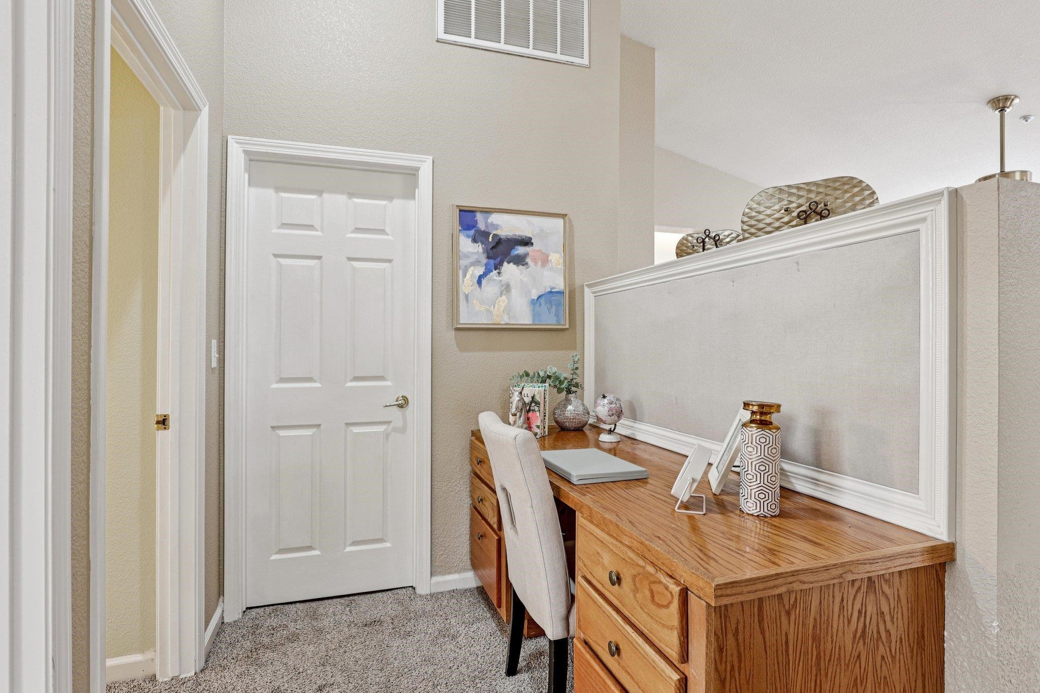 Detail Gallery Image 23 of 37 For 6433 Aspenwood, Livermore,  CA 94551 - 3 Beds | 2 Baths