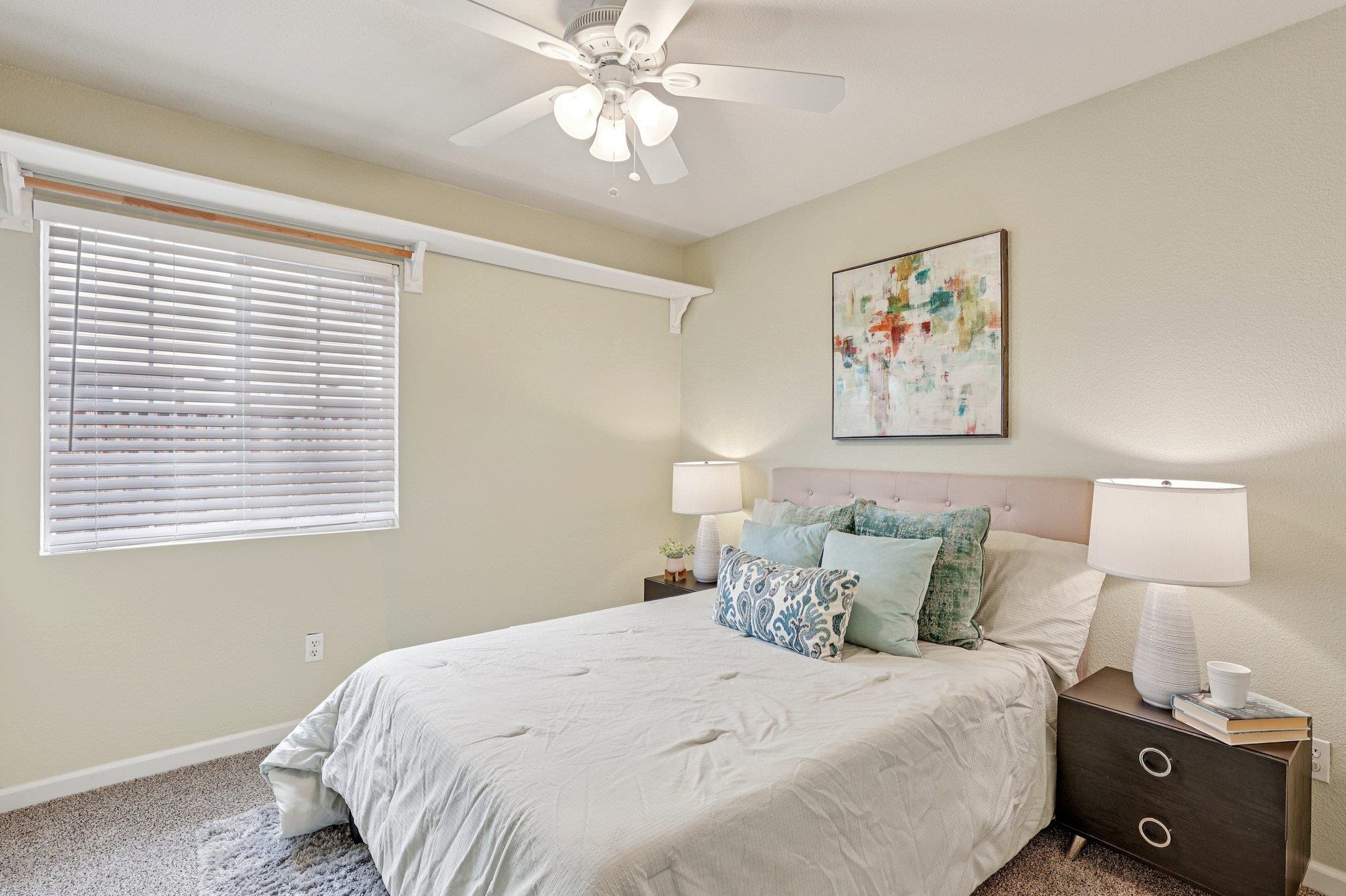 Detail Gallery Image 24 of 37 For 6433 Aspenwood, Livermore,  CA 94551 - 3 Beds | 2 Baths