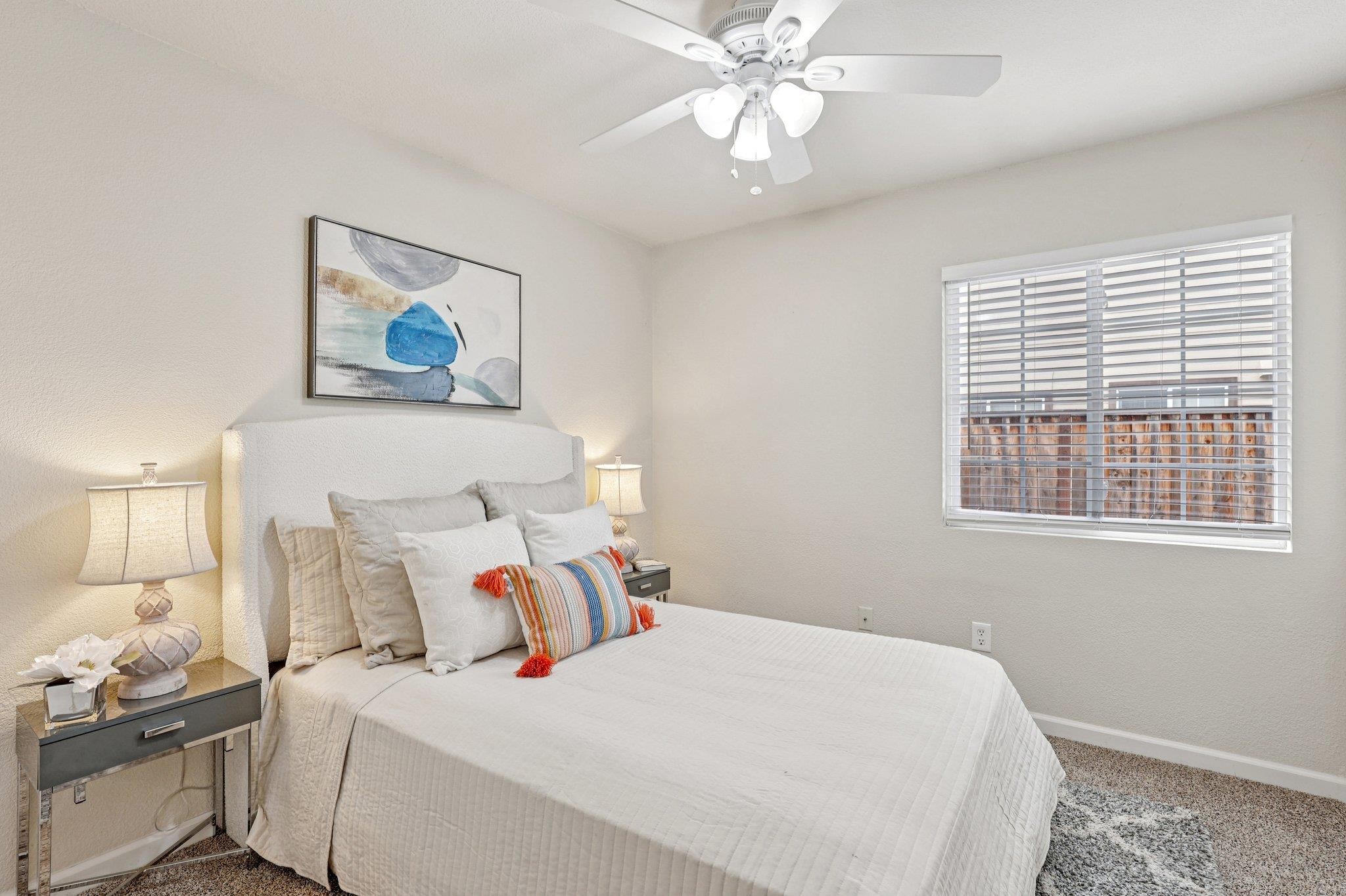 Detail Gallery Image 25 of 37 For 6433 Aspenwood, Livermore,  CA 94551 - 3 Beds | 2 Baths