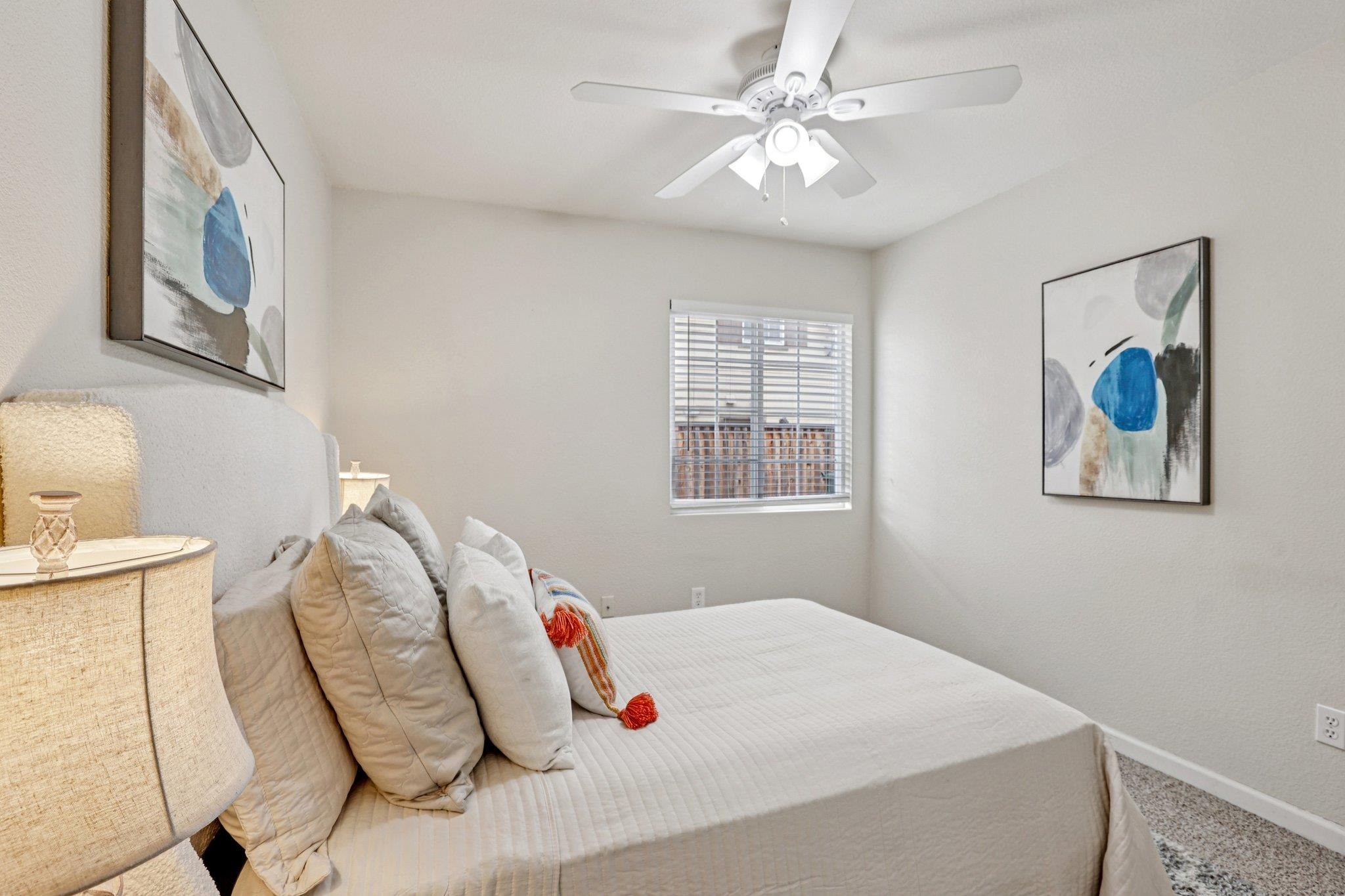 Detail Gallery Image 26 of 37 For 6433 Aspenwood, Livermore,  CA 94551 - 3 Beds | 2 Baths