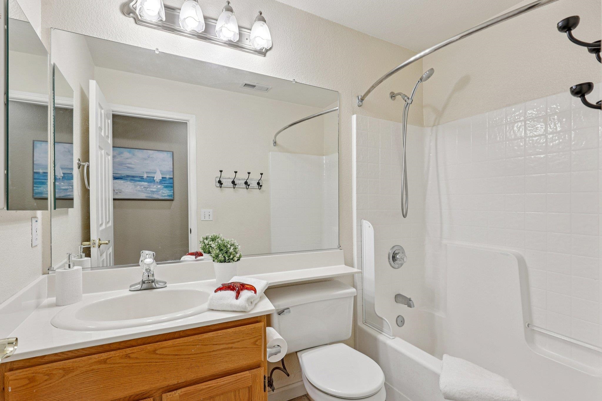 Detail Gallery Image 27 of 37 For 6433 Aspenwood, Livermore,  CA 94551 - 3 Beds | 2 Baths