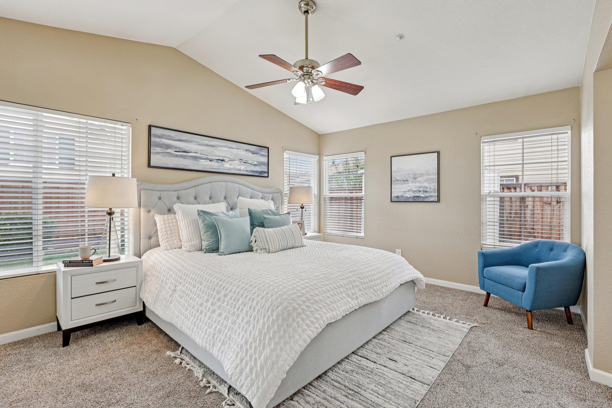 Detail Gallery Image 28 of 37 For 6433 Aspenwood, Livermore,  CA 94551 - 3 Beds | 2 Baths