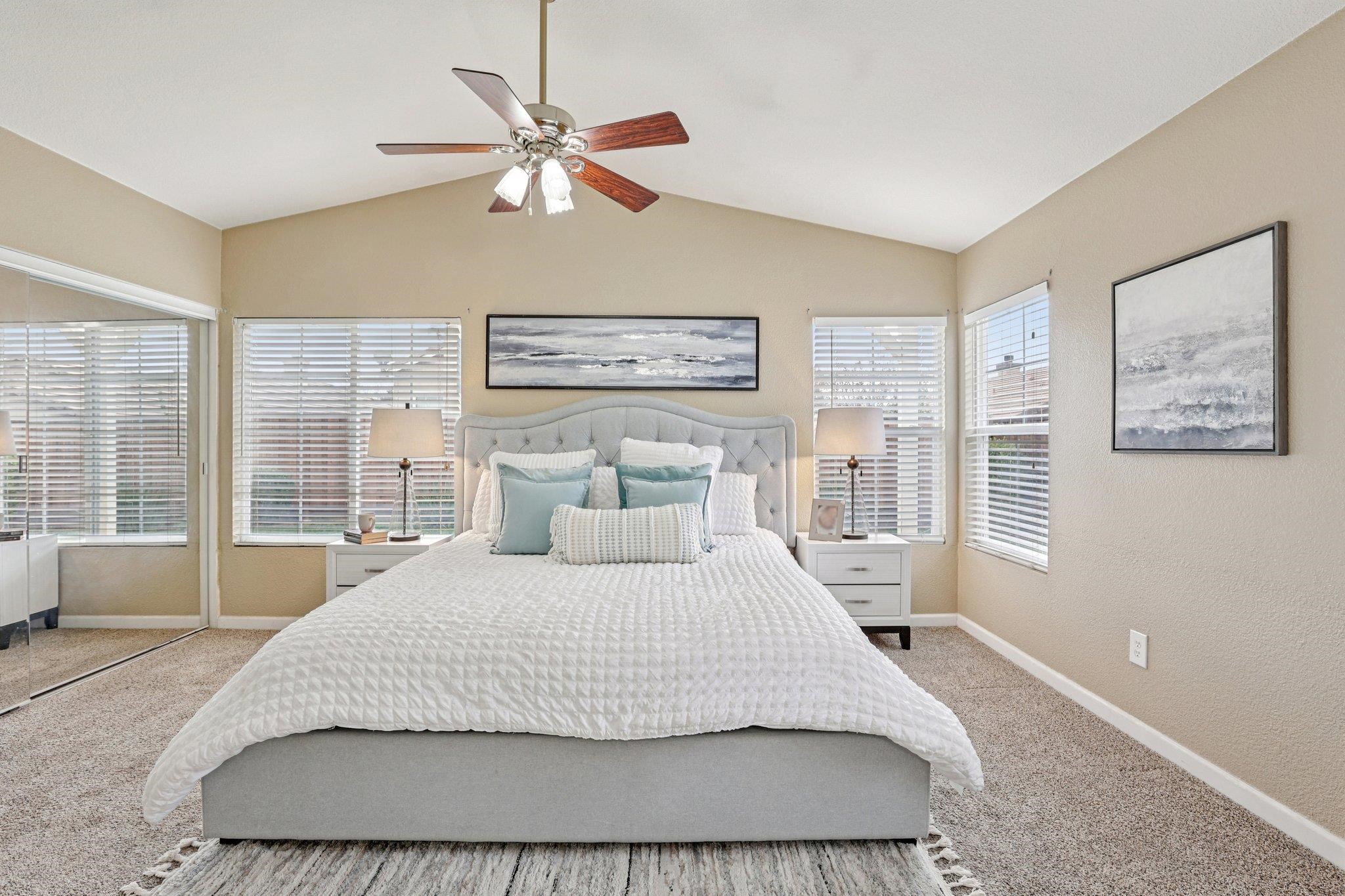 Detail Gallery Image 29 of 37 For 6433 Aspenwood, Livermore,  CA 94551 - 3 Beds | 2 Baths