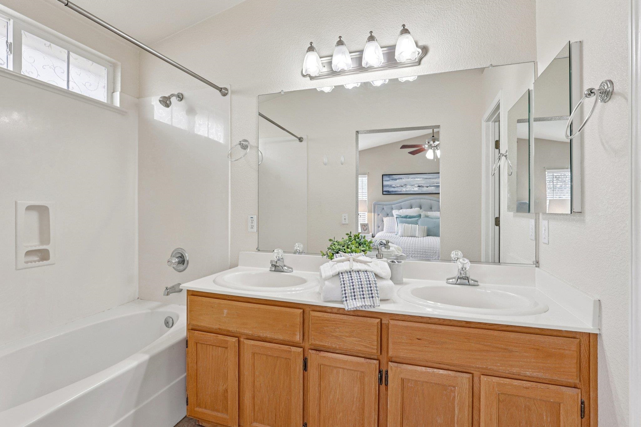 Detail Gallery Image 31 of 37 For 6433 Aspenwood, Livermore,  CA 94551 - 3 Beds | 2 Baths