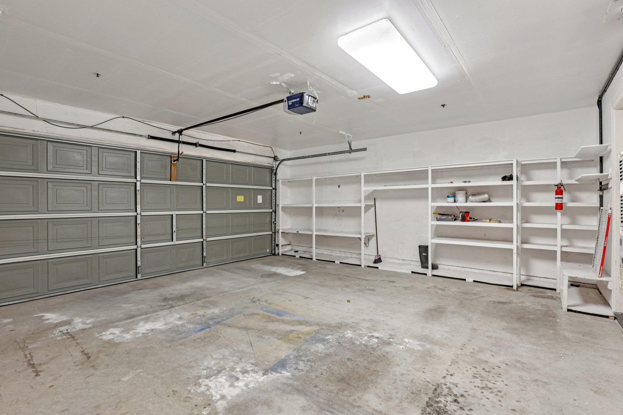 Detail Gallery Image 32 of 37 For 6433 Aspenwood, Livermore,  CA 94551 - 3 Beds | 2 Baths