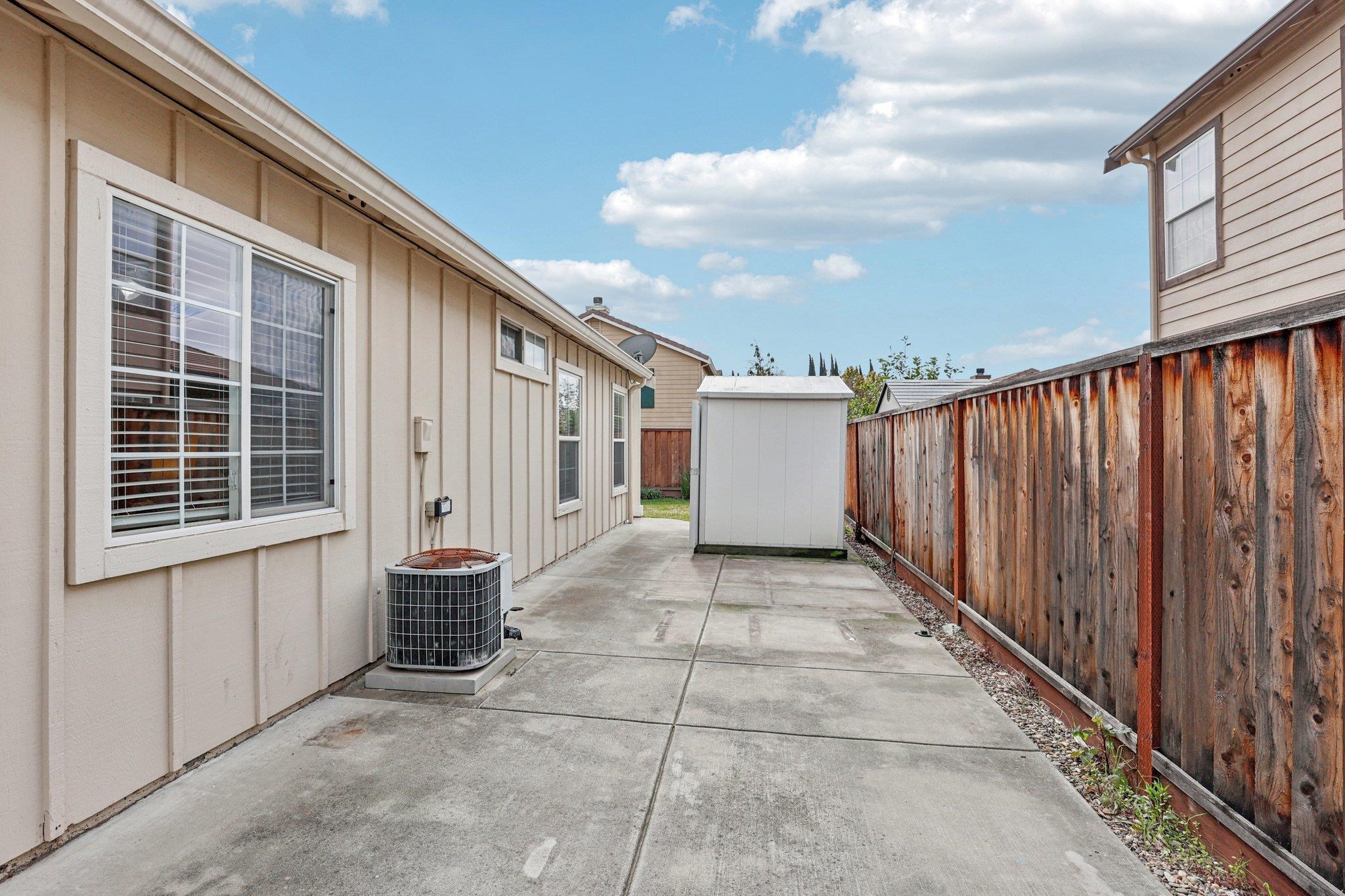 Detail Gallery Image 36 of 37 For 6433 Aspenwood, Livermore,  CA 94551 - 3 Beds | 2 Baths