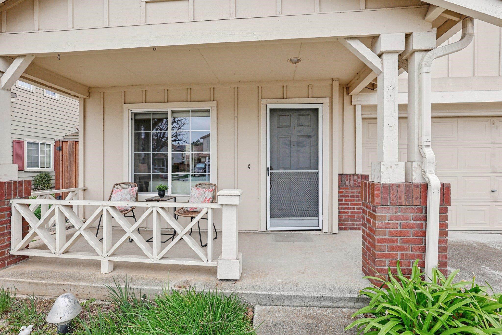 Detail Gallery Image 5 of 37 For 6433 Aspenwood, Livermore,  CA 94551 - 3 Beds | 2 Baths