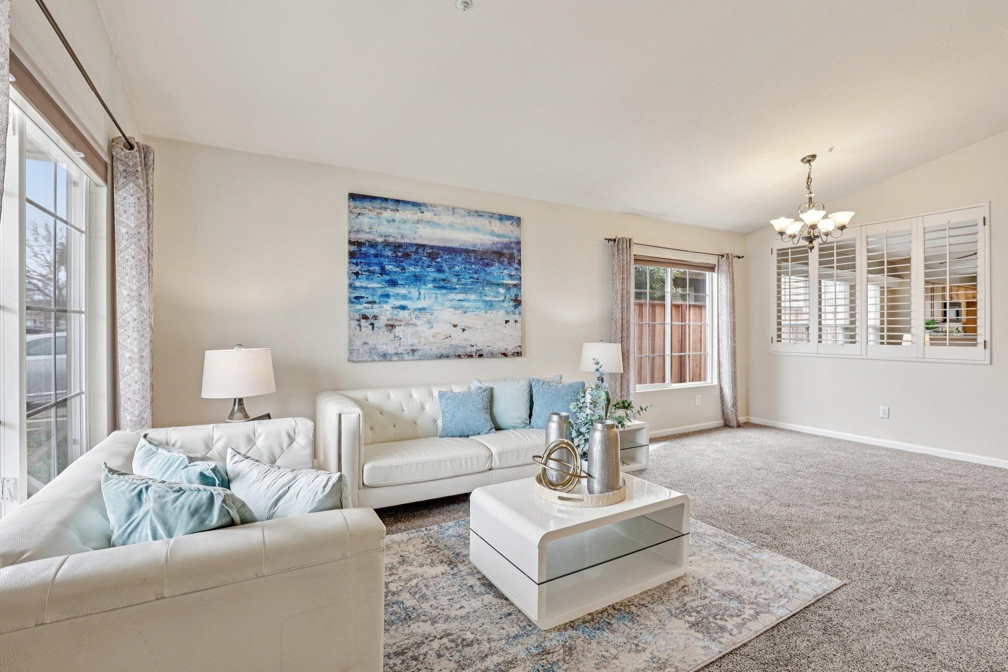 Detail Gallery Image 7 of 37 For 6433 Aspenwood, Livermore,  CA 94551 - 3 Beds | 2 Baths