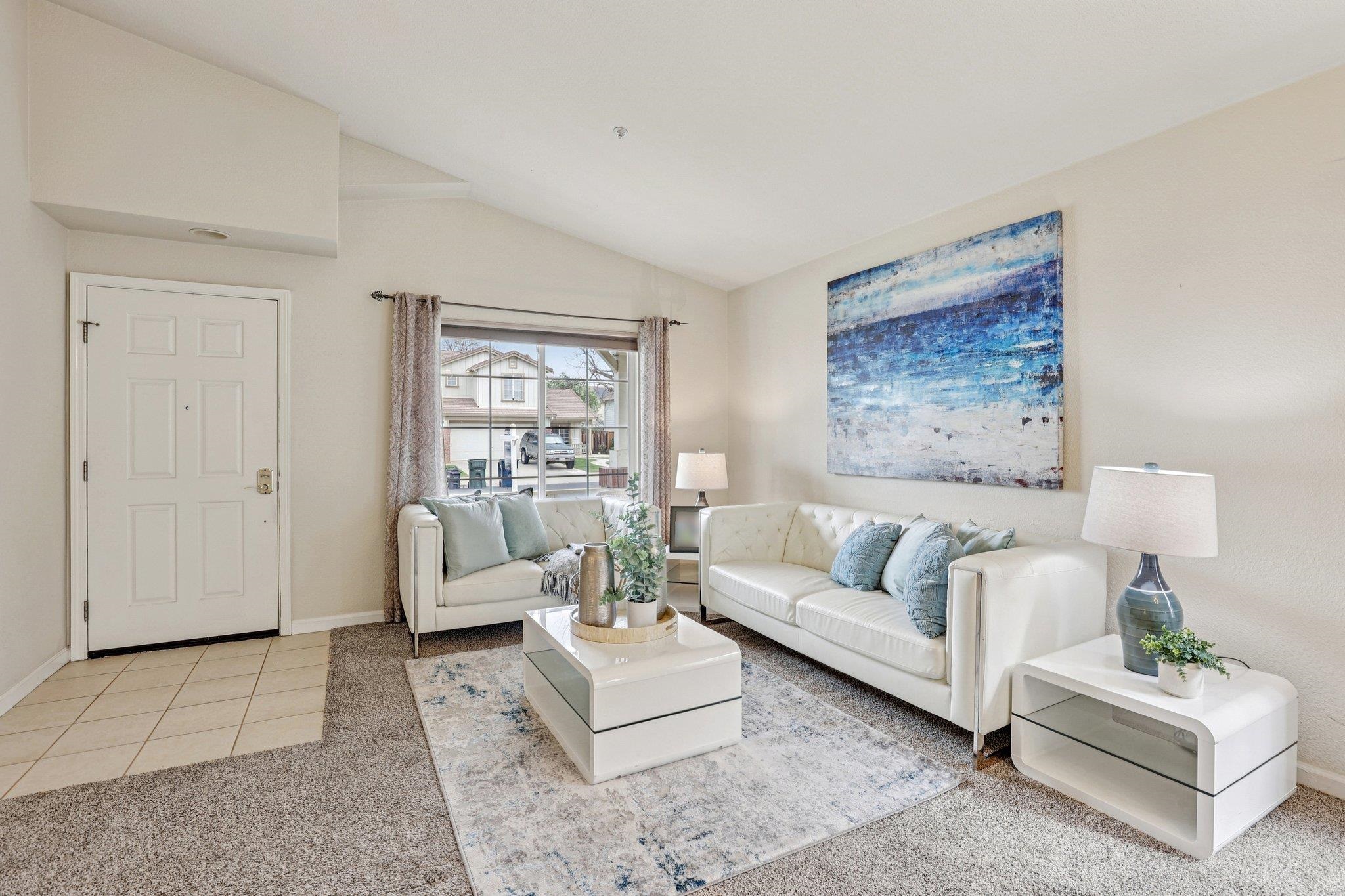 Detail Gallery Image 8 of 37 For 6433 Aspenwood, Livermore,  CA 94551 - 3 Beds | 2 Baths
