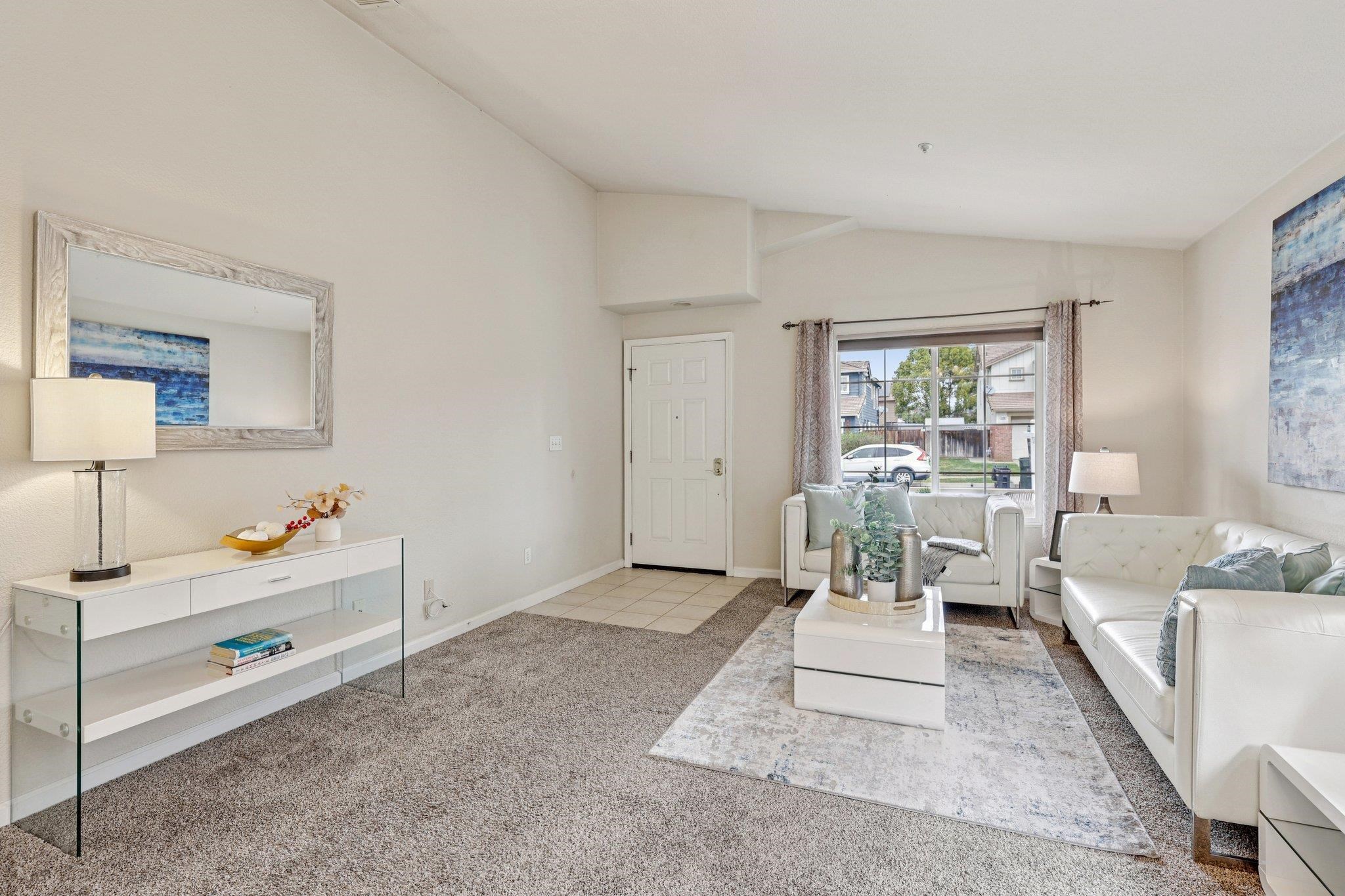 Detail Gallery Image 9 of 37 For 6433 Aspenwood, Livermore,  CA 94551 - 3 Beds | 2 Baths