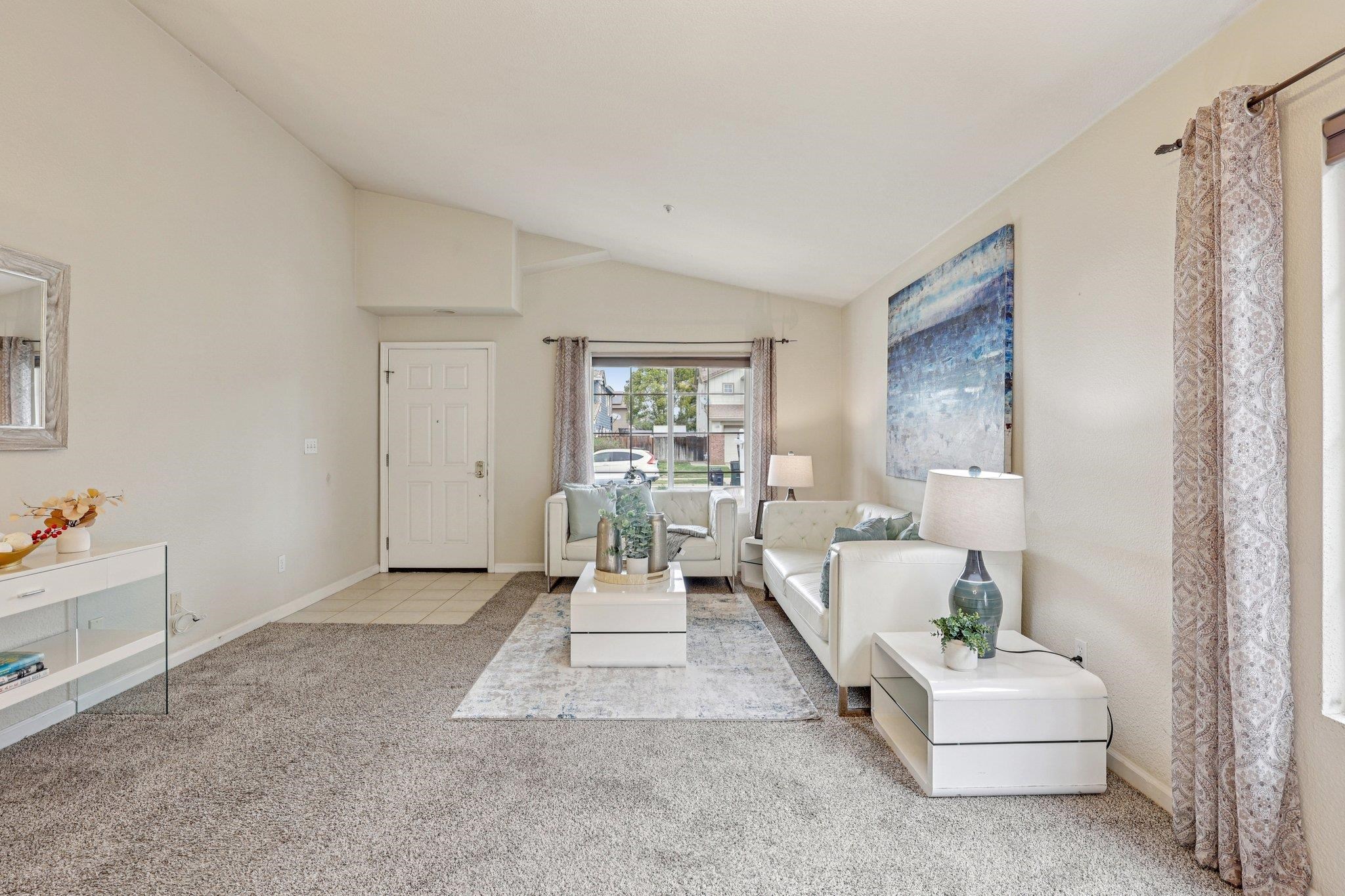 Detail Gallery Image 10 of 37 For 6433 Aspenwood, Livermore,  CA 94551 - 3 Beds | 2 Baths