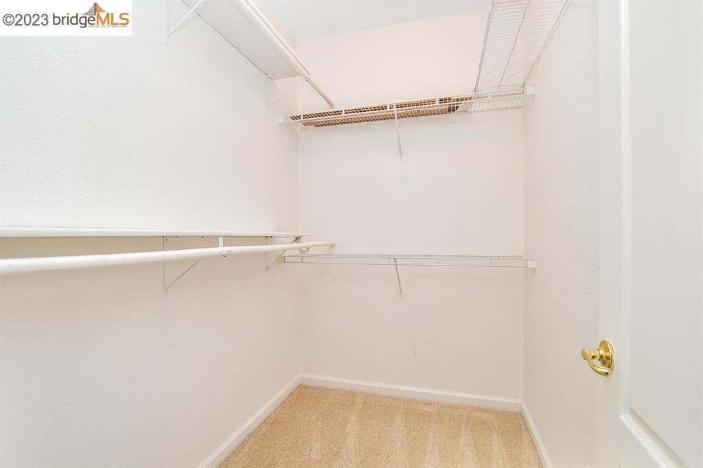 Detail Gallery Image 11 of 19 For 935 Centennial Dr, Brentwood,  CA 94513 - 2 Beds | 2 Baths