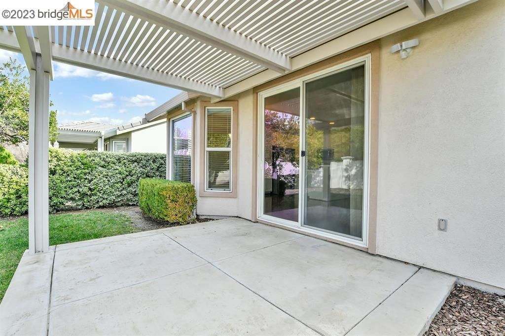 Detail Gallery Image 12 of 19 For 935 Centennial Dr, Brentwood,  CA 94513 - 2 Beds | 2 Baths