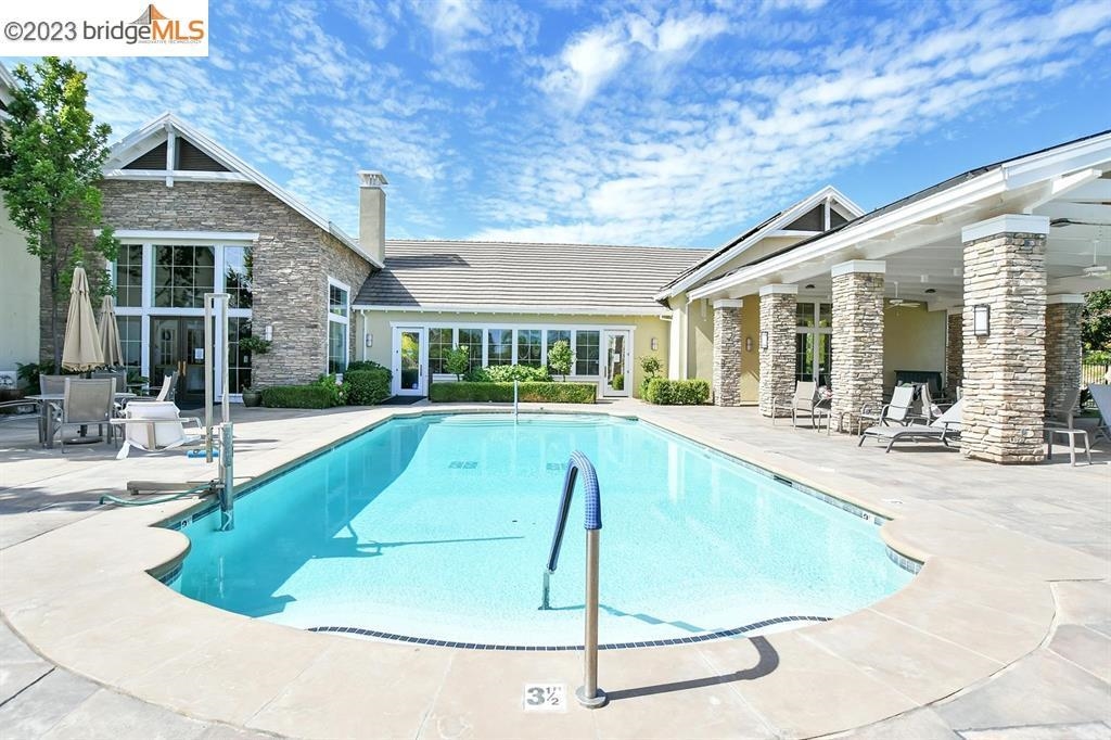 Detail Gallery Image 18 of 19 For 935 Centennial Dr, Brentwood,  CA 94513 - 2 Beds | 2 Baths