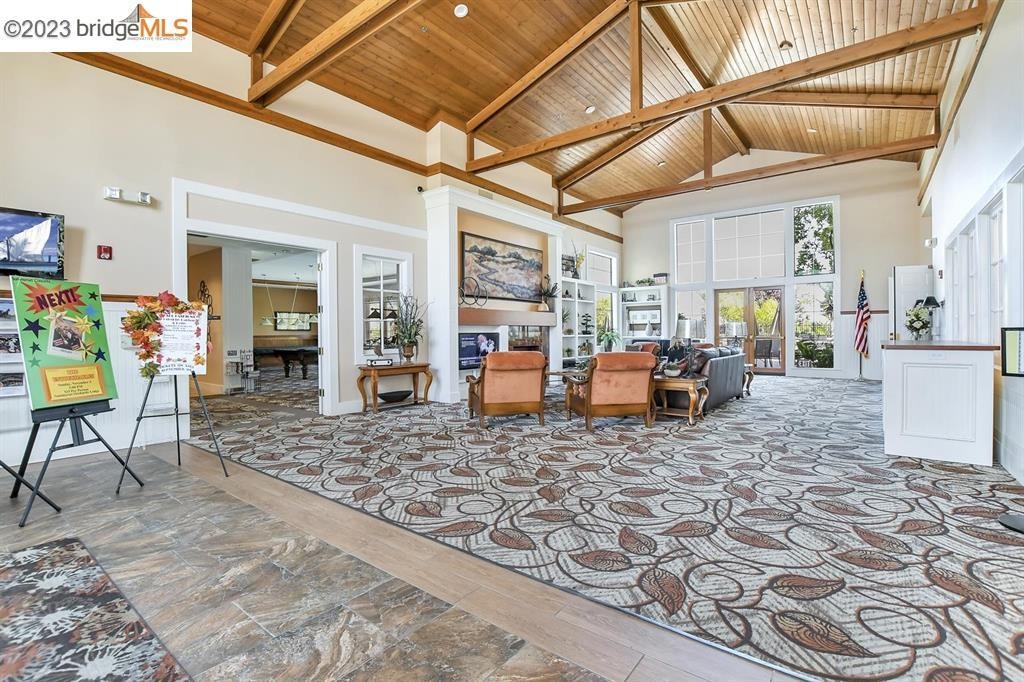 Detail Gallery Image 19 of 19 For 935 Centennial Dr, Brentwood,  CA 94513 - 2 Beds | 2 Baths