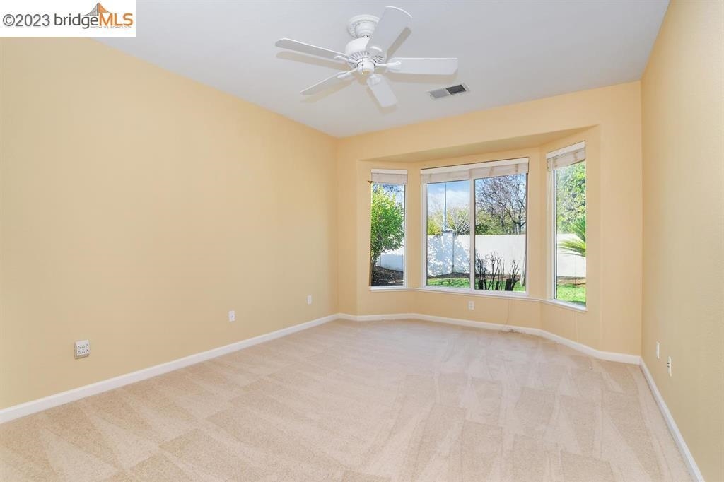 Detail Gallery Image 4 of 19 For 935 Centennial Dr, Brentwood,  CA 94513 - 2 Beds | 2 Baths