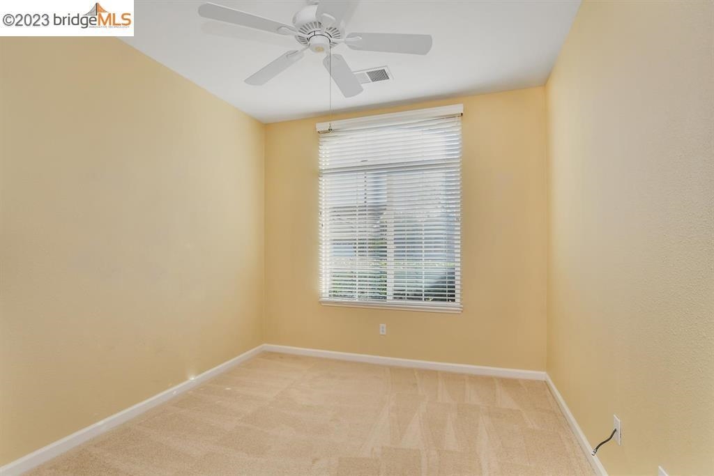 Detail Gallery Image 7 of 19 For 935 Centennial Dr, Brentwood,  CA 94513 - 2 Beds | 2 Baths