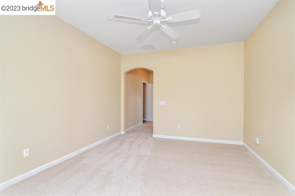 Detail Gallery Image 9 of 19 For 935 Centennial Dr, Brentwood,  CA 94513 - 2 Beds | 2 Baths