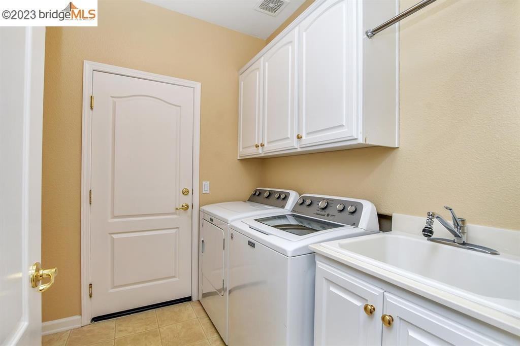 Detail Gallery Image 10 of 19 For 935 Centennial Dr, Brentwood,  CA 94513 - 2 Beds | 2 Baths