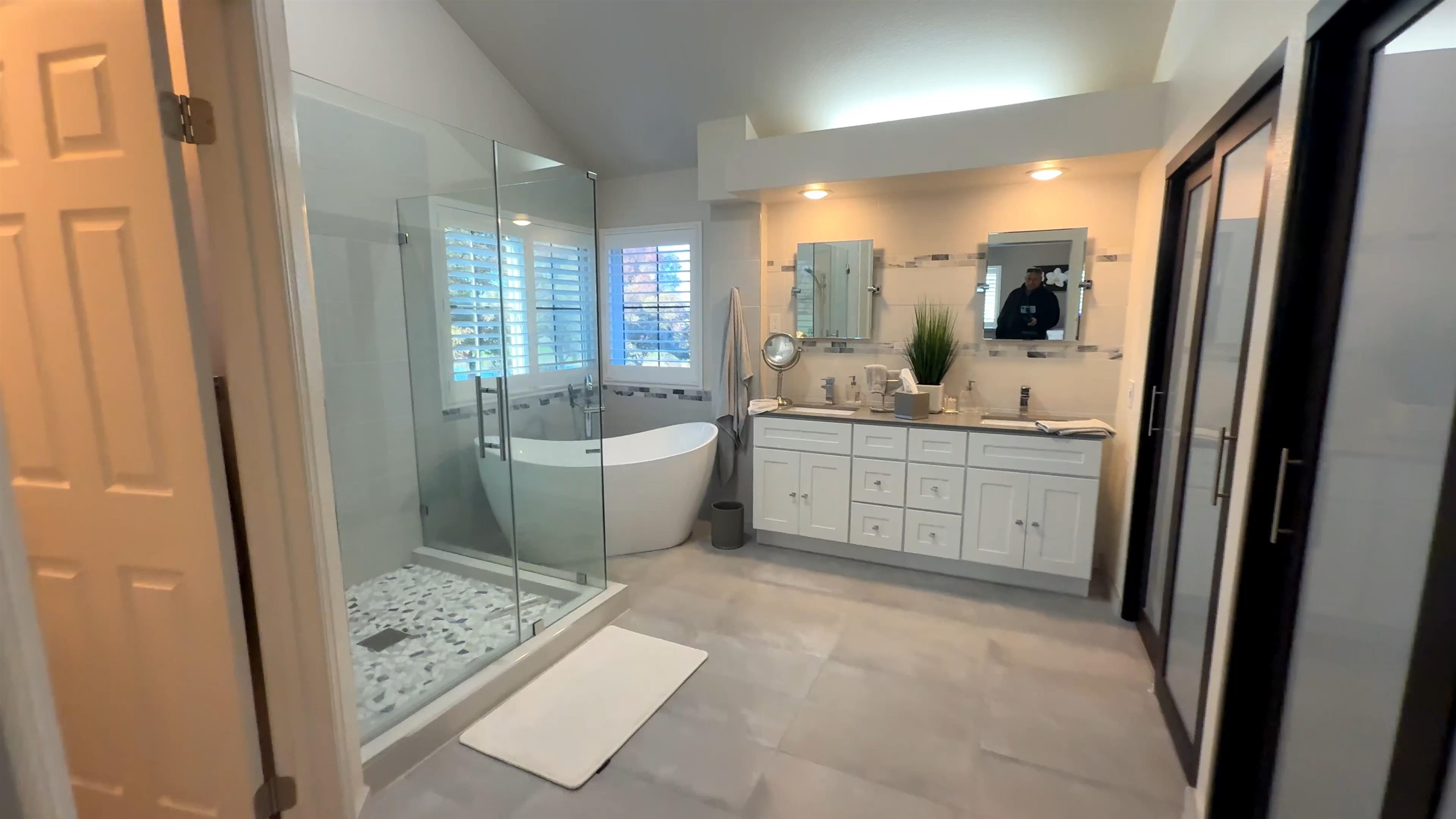 Detail Gallery Image 13 of 16 For 2270 Tamarisk Ct, Discovery Bay,  CA 94505 - 4 Beds | 3 Baths