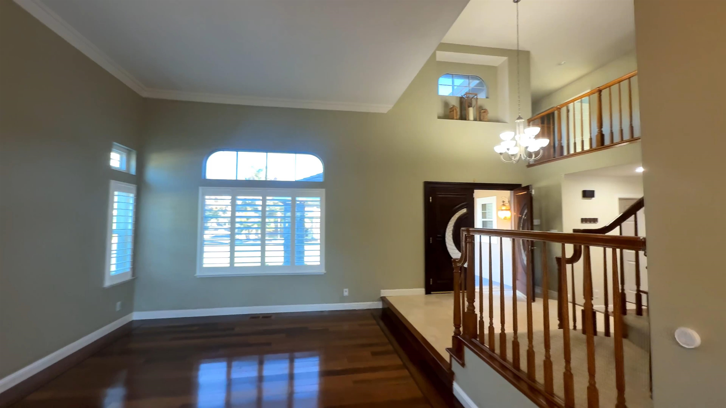 Detail Gallery Image 6 of 16 For 2270 Tamarisk Ct, Discovery Bay,  CA 94505 - 4 Beds | 3 Baths