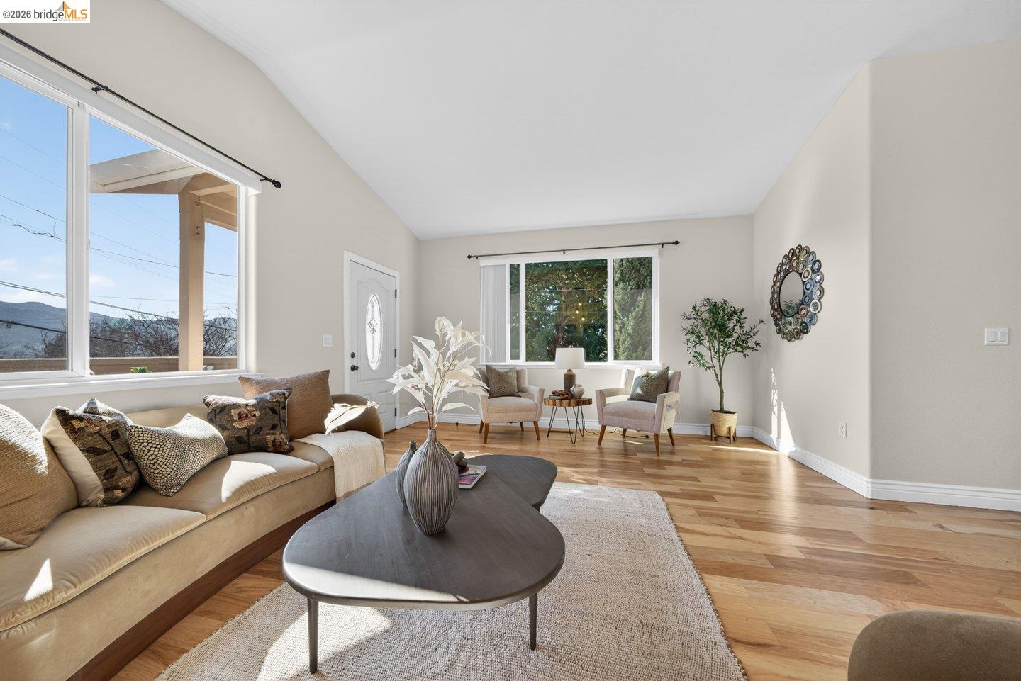 Front Image Thumbnail for EB41123242