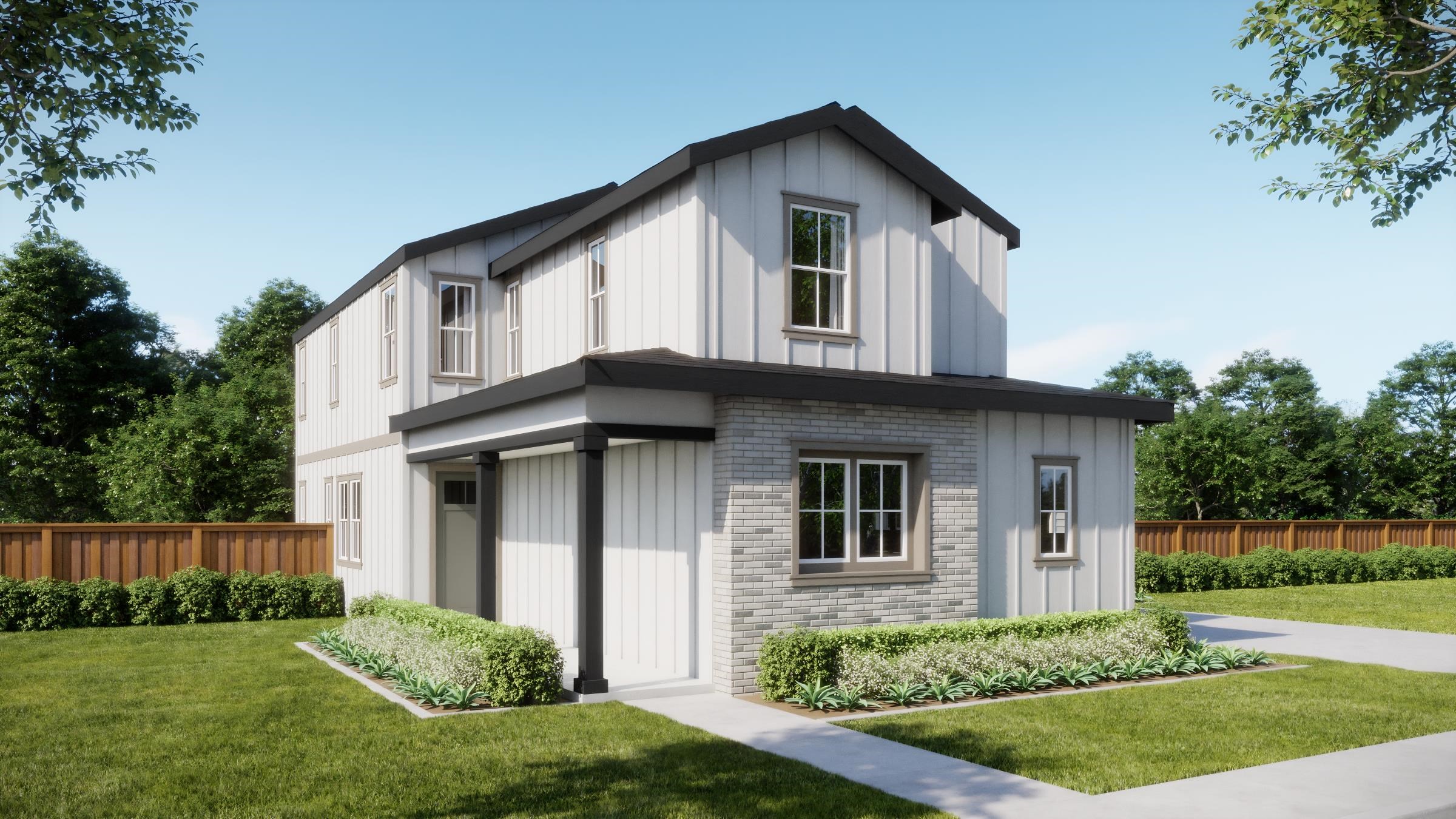 Front Image Thumbnail for BE41123243