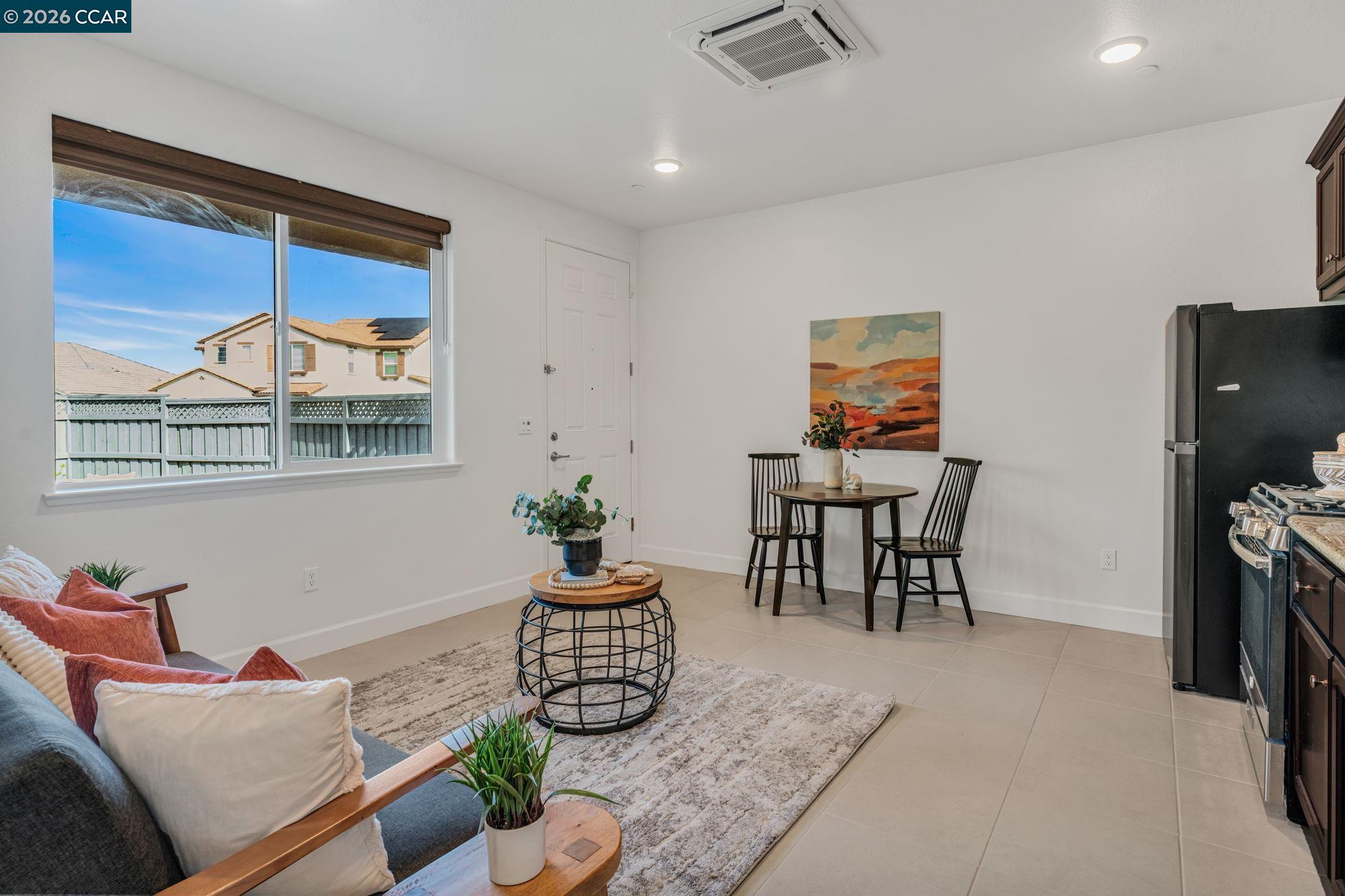 Detail Gallery Image 24 of 52 For 1553 S Perkins Place, Mountain House,  CA 95391-8222 - 4 Beds | 3/1 Baths