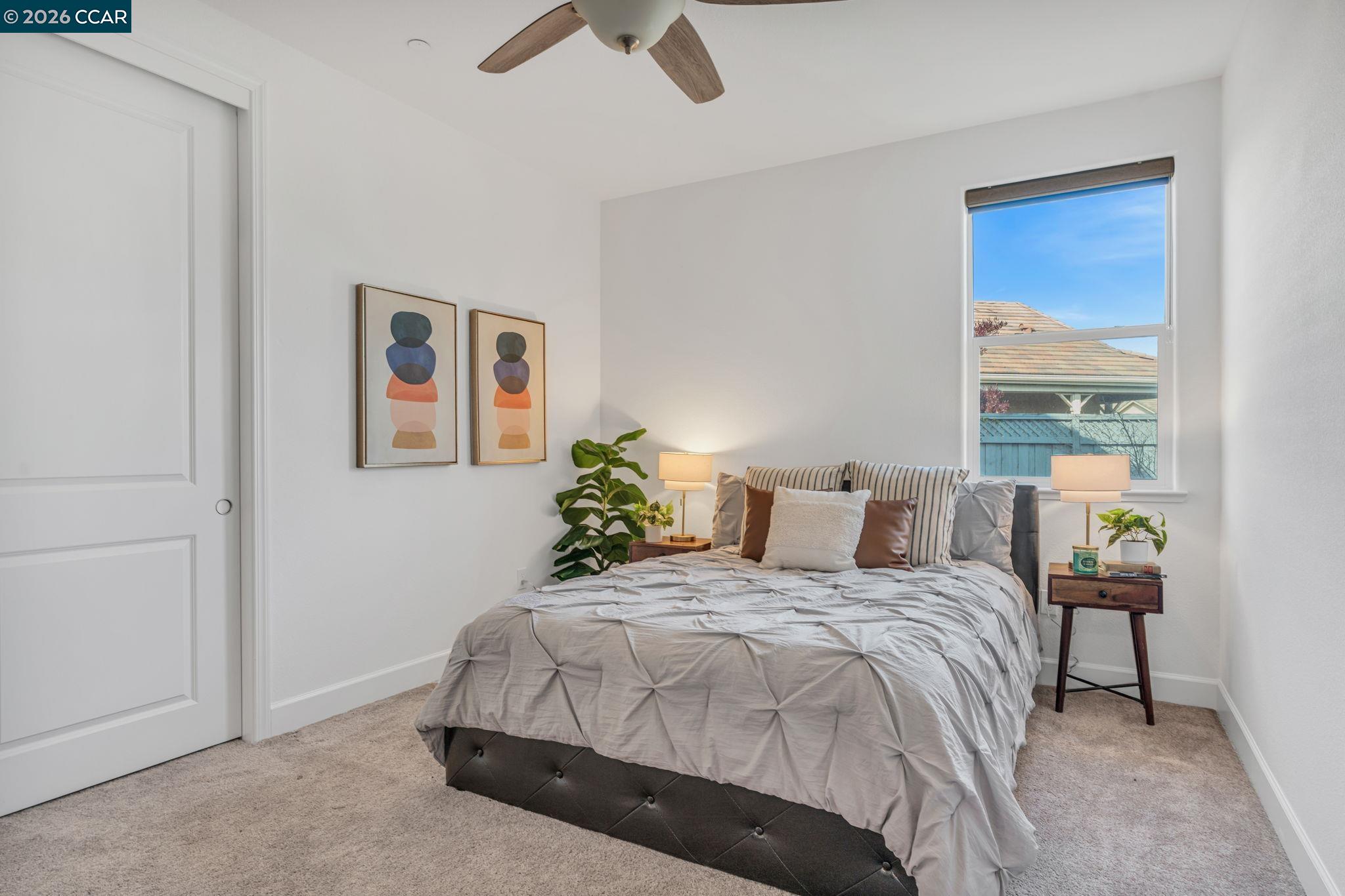 Detail Gallery Image 25 of 52 For 1553 S Perkins Place, Mountain House,  CA 95391-8222 - 4 Beds | 3/1 Baths