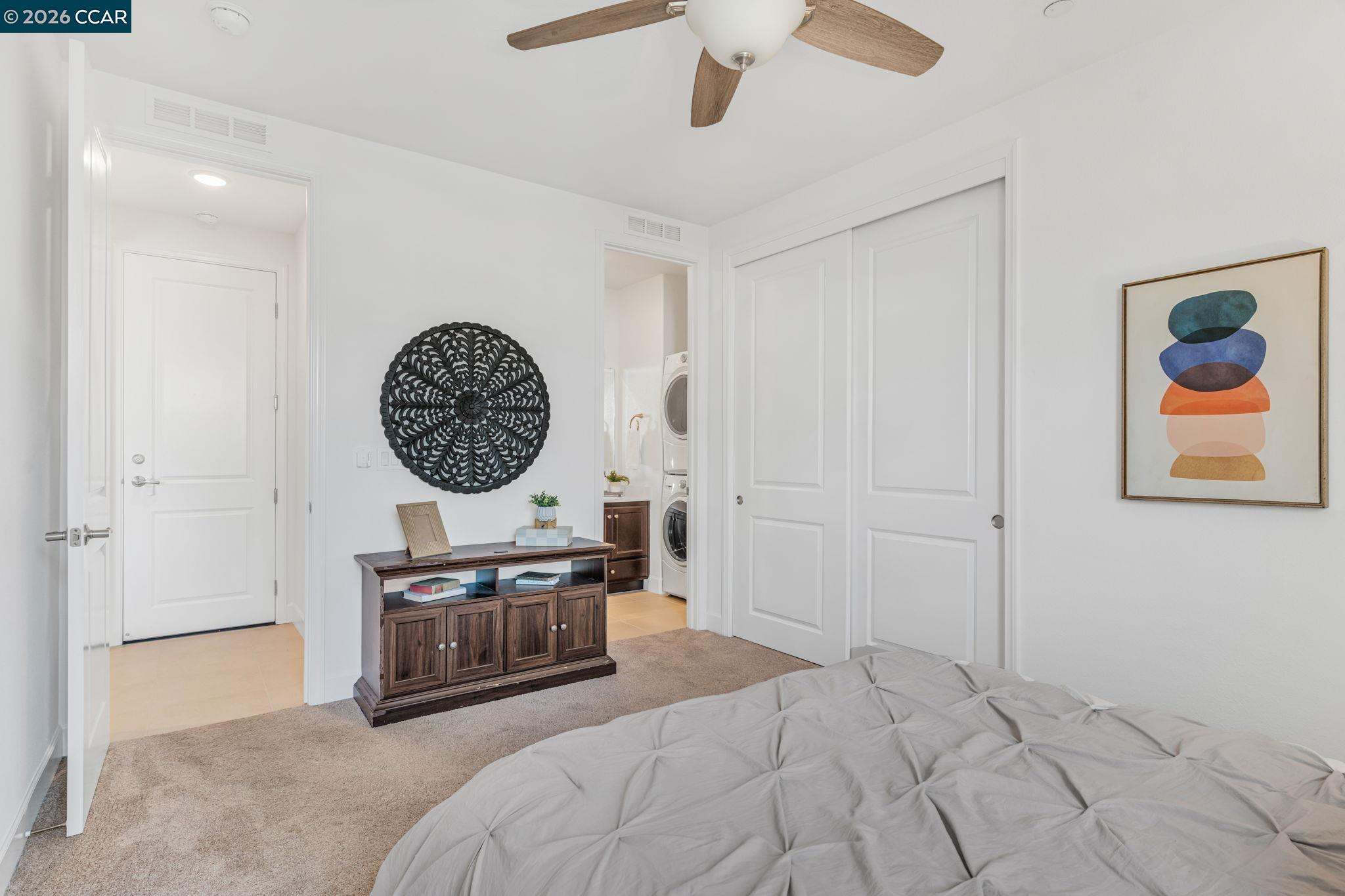 Detail Gallery Image 26 of 52 For 1553 S Perkins Place, Mountain House,  CA 95391-8222 - 4 Beds | 3/1 Baths