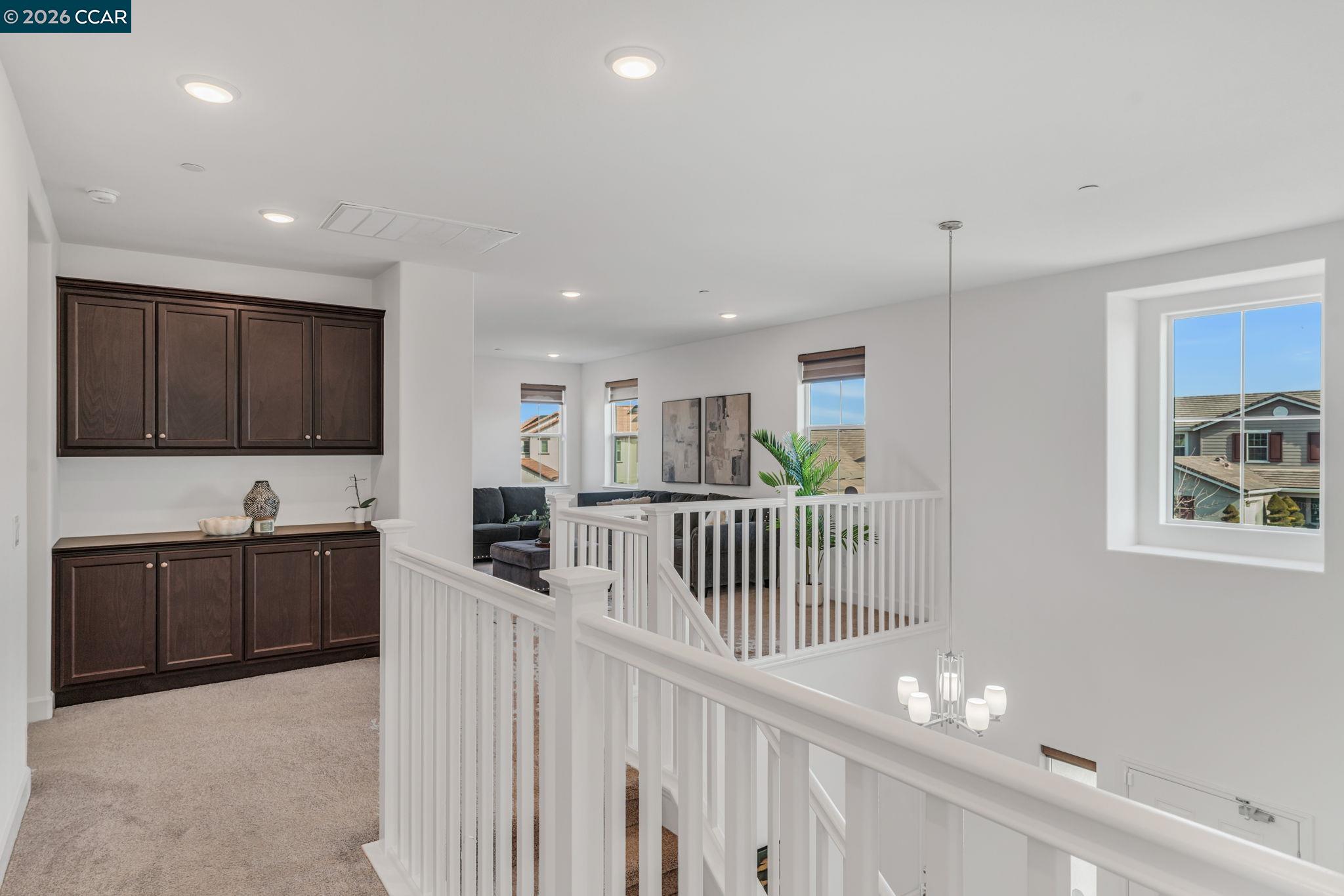 Detail Gallery Image 28 of 52 For 1553 S Perkins Place, Mountain House,  CA 95391-8222 - 4 Beds | 3/1 Baths