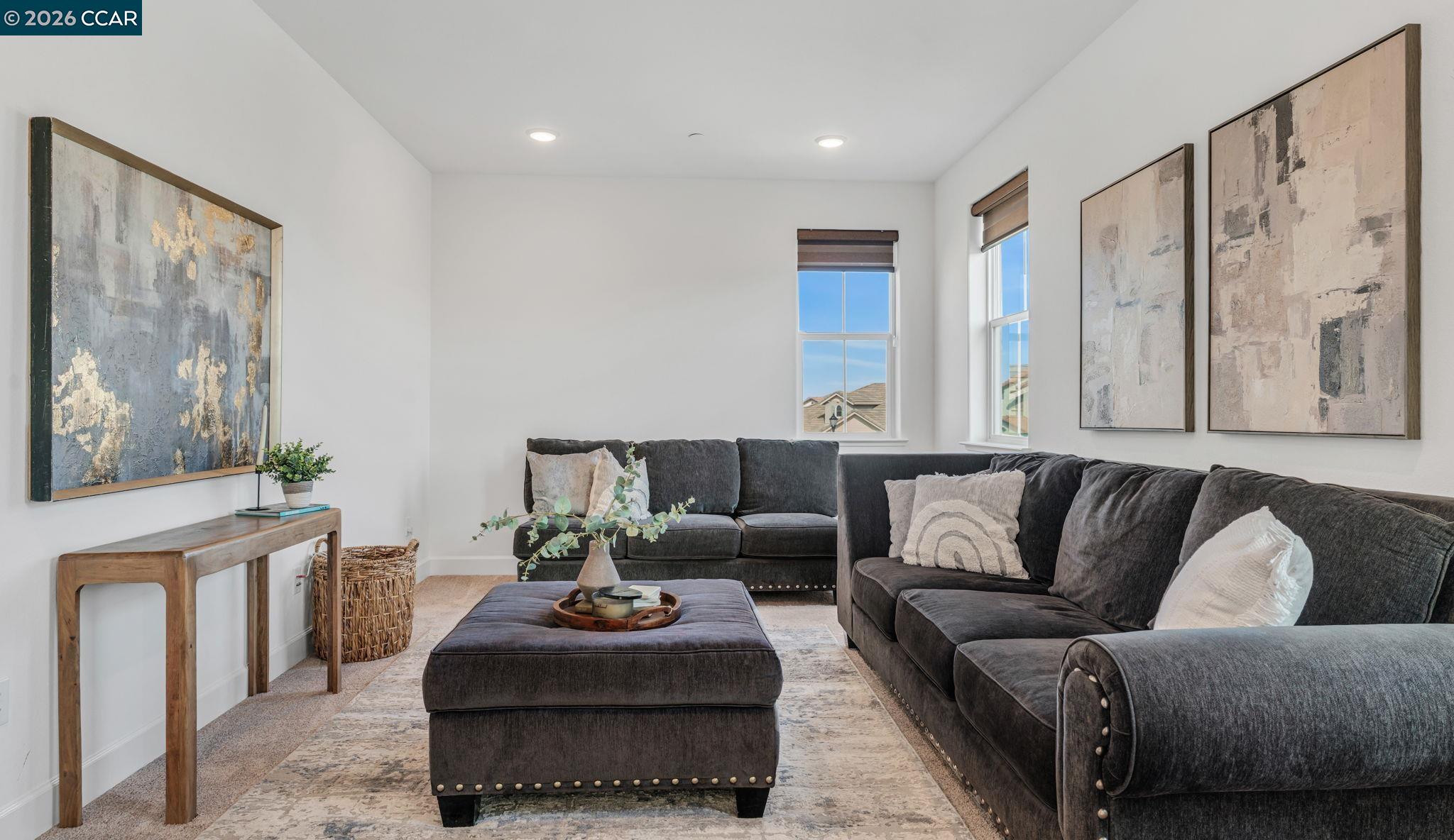 Detail Gallery Image 29 of 52 For 1553 S Perkins Place, Mountain House,  CA 95391-8222 - 4 Beds | 3/1 Baths