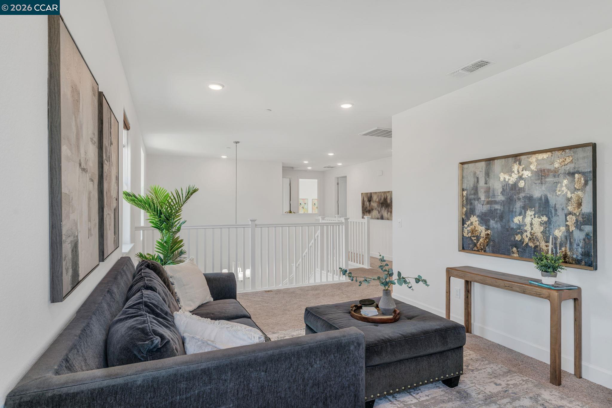 Detail Gallery Image 30 of 52 For 1553 S Perkins Place, Mountain House,  CA 95391-8222 - 4 Beds | 3/1 Baths